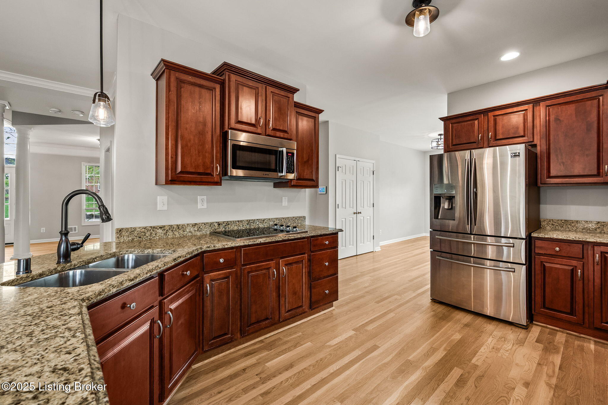 3024 Hilltop Ct, Prospect, Pennsylvania image 32