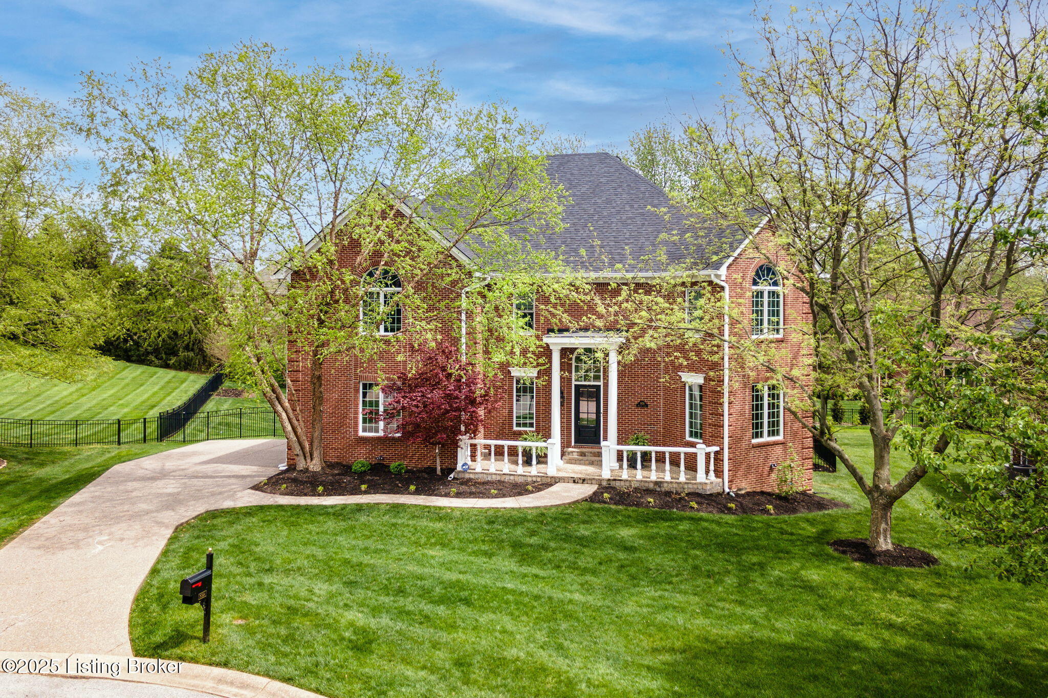 3024 Hilltop Ct, Prospect, Pennsylvania image 4