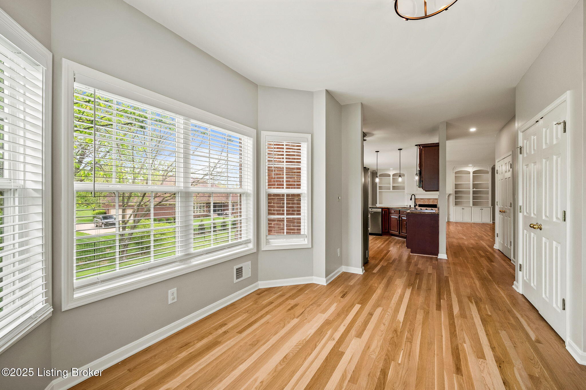 3024 Hilltop Ct, Prospect, Pennsylvania image 36