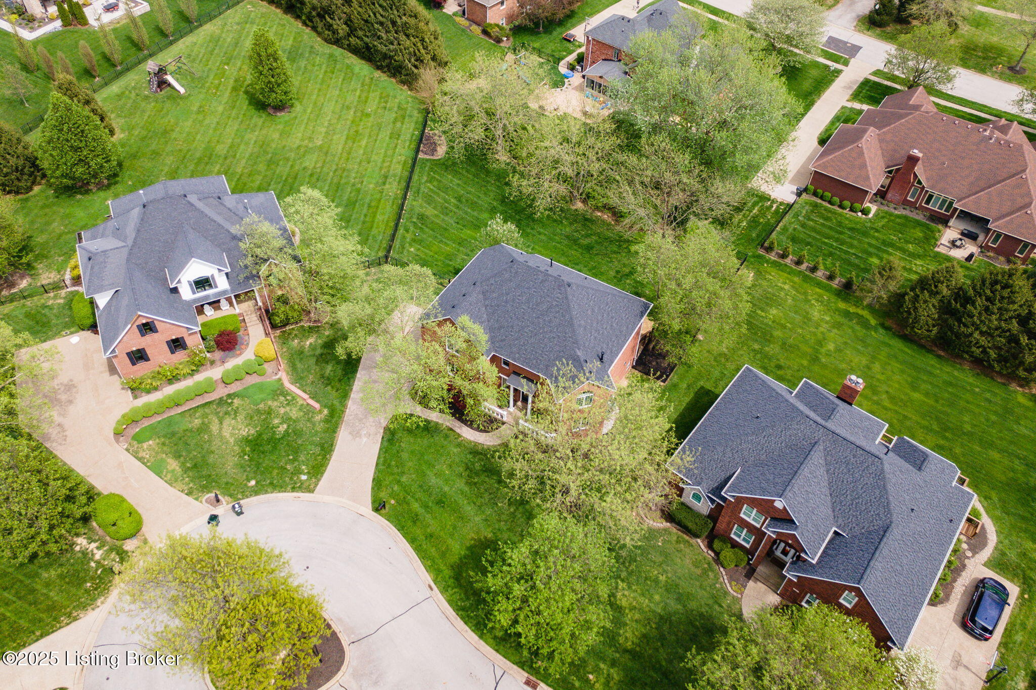 3024 Hilltop Ct, Prospect, Pennsylvania image 18
