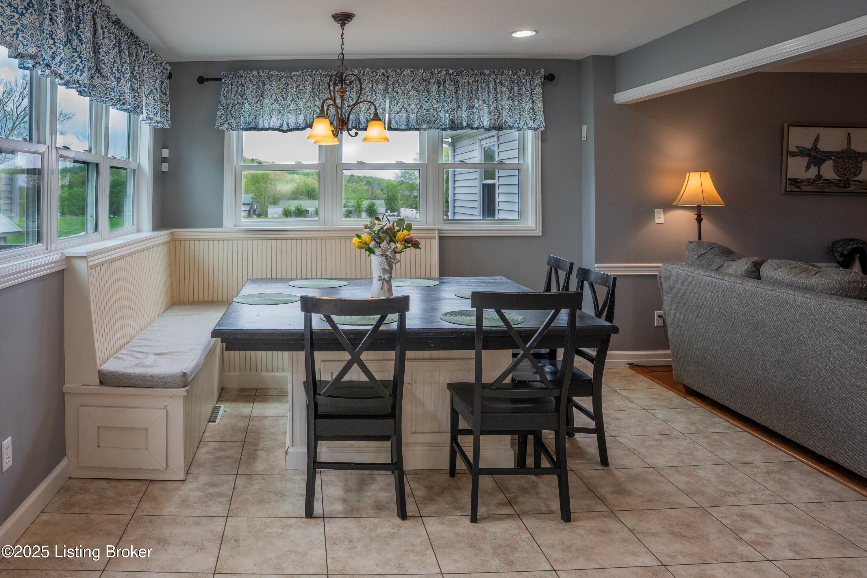 1264 Ray Priddy Rd, Leitchfield, Pennsylvania image 11