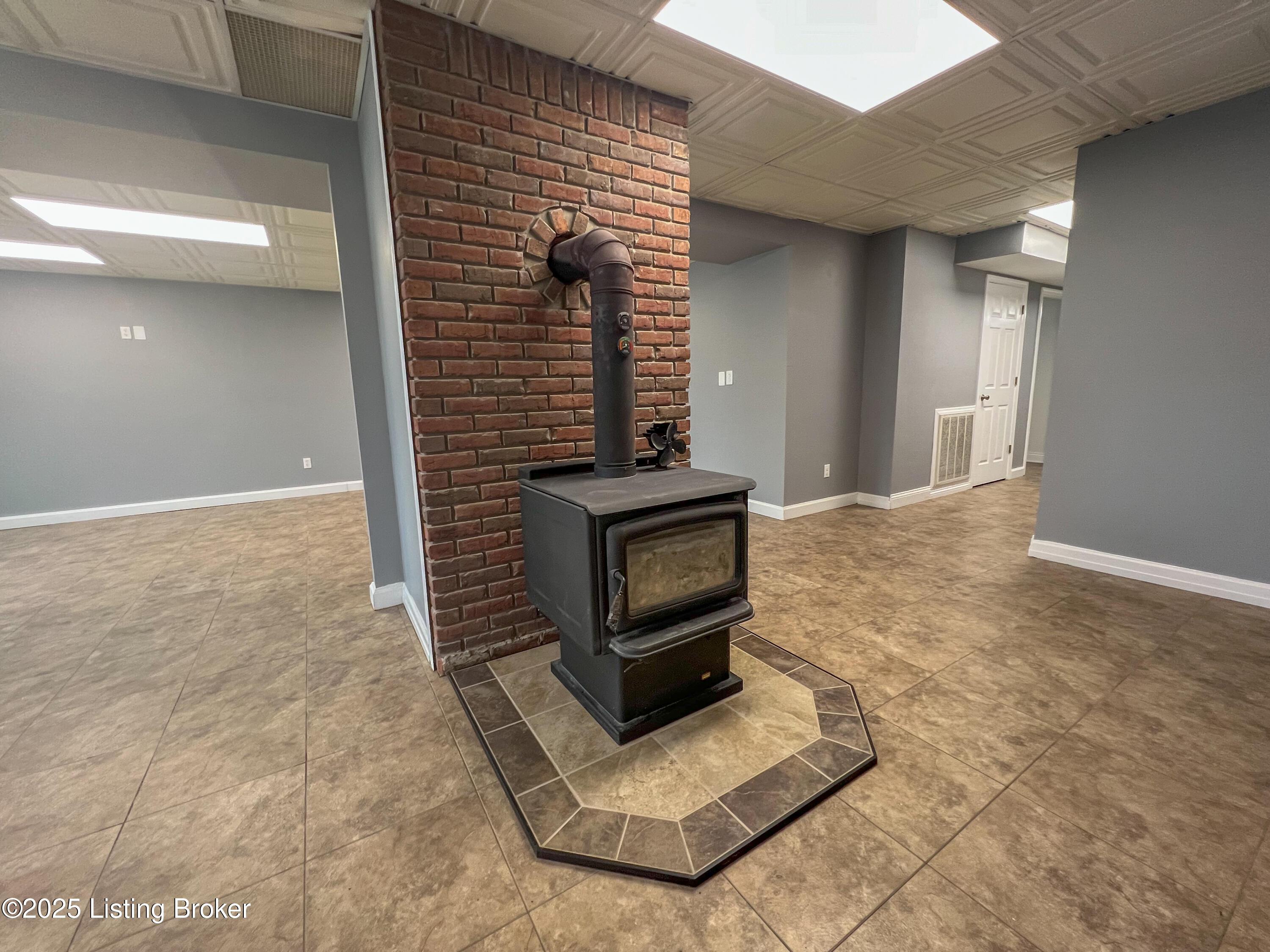 1264 Ray Priddy Rd, Leitchfield, Pennsylvania image 34