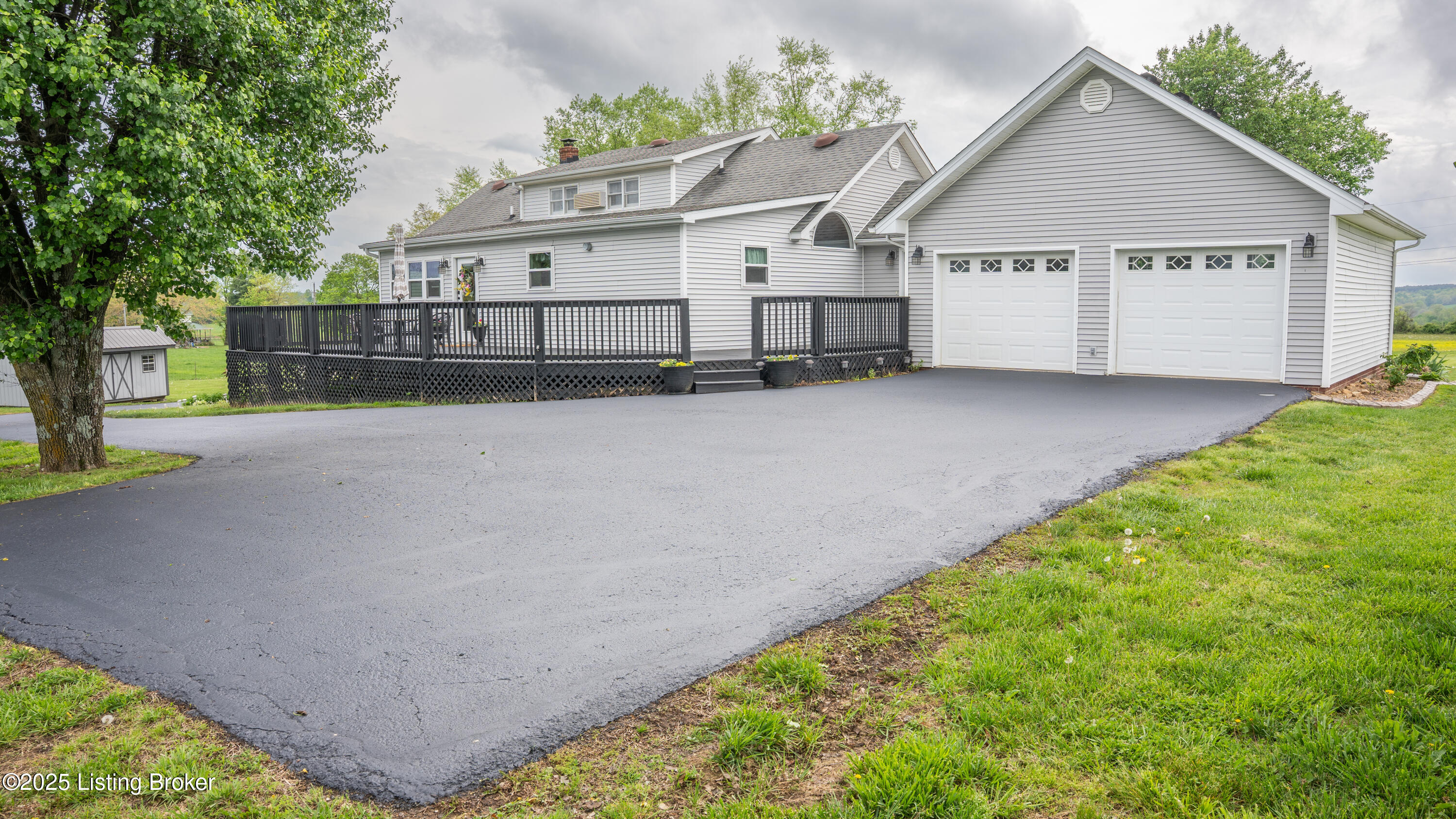 1264 Ray Priddy Rd, Leitchfield, Pennsylvania image 5