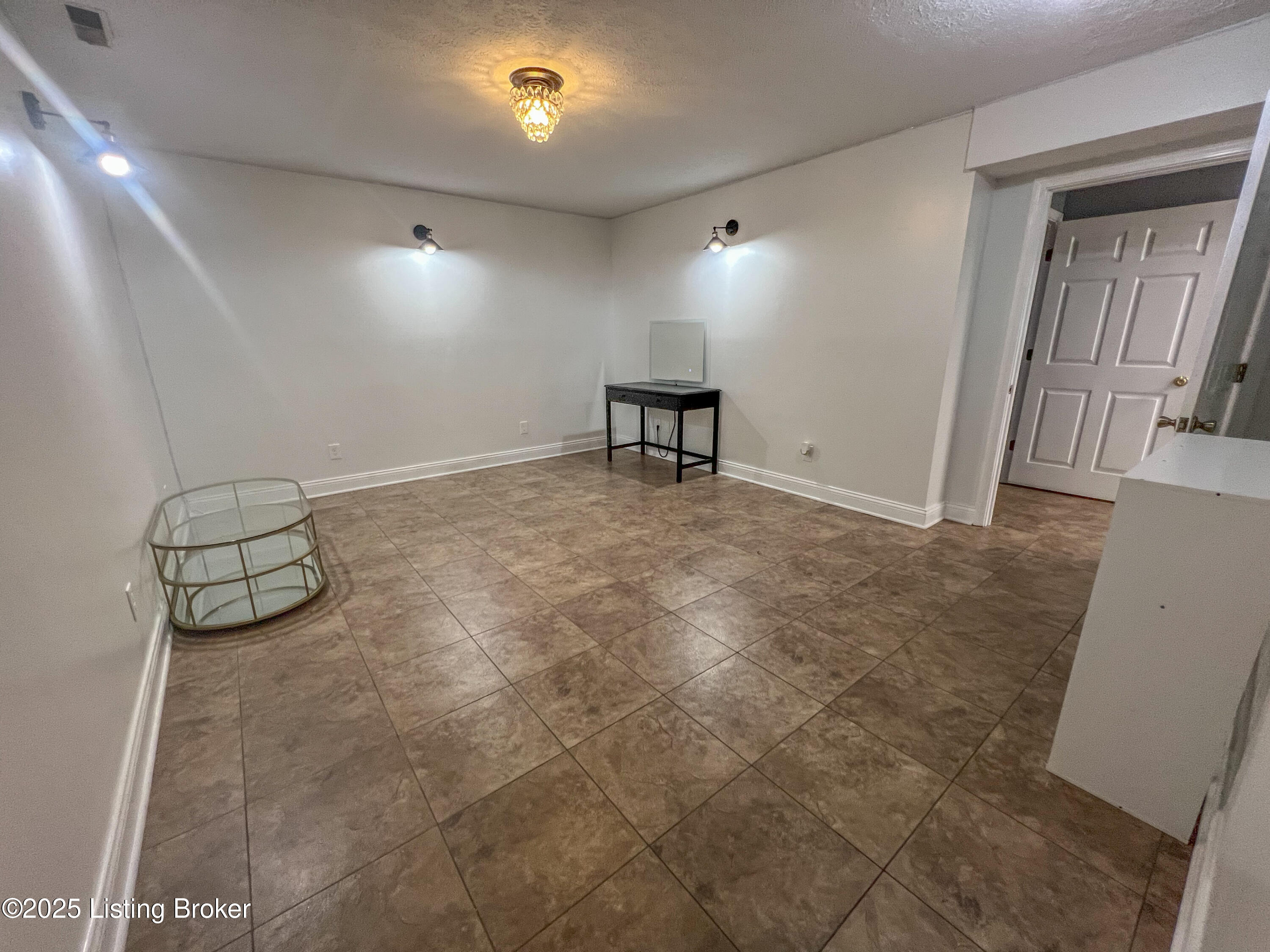 1264 Ray Priddy Rd, Leitchfield, Pennsylvania image 36