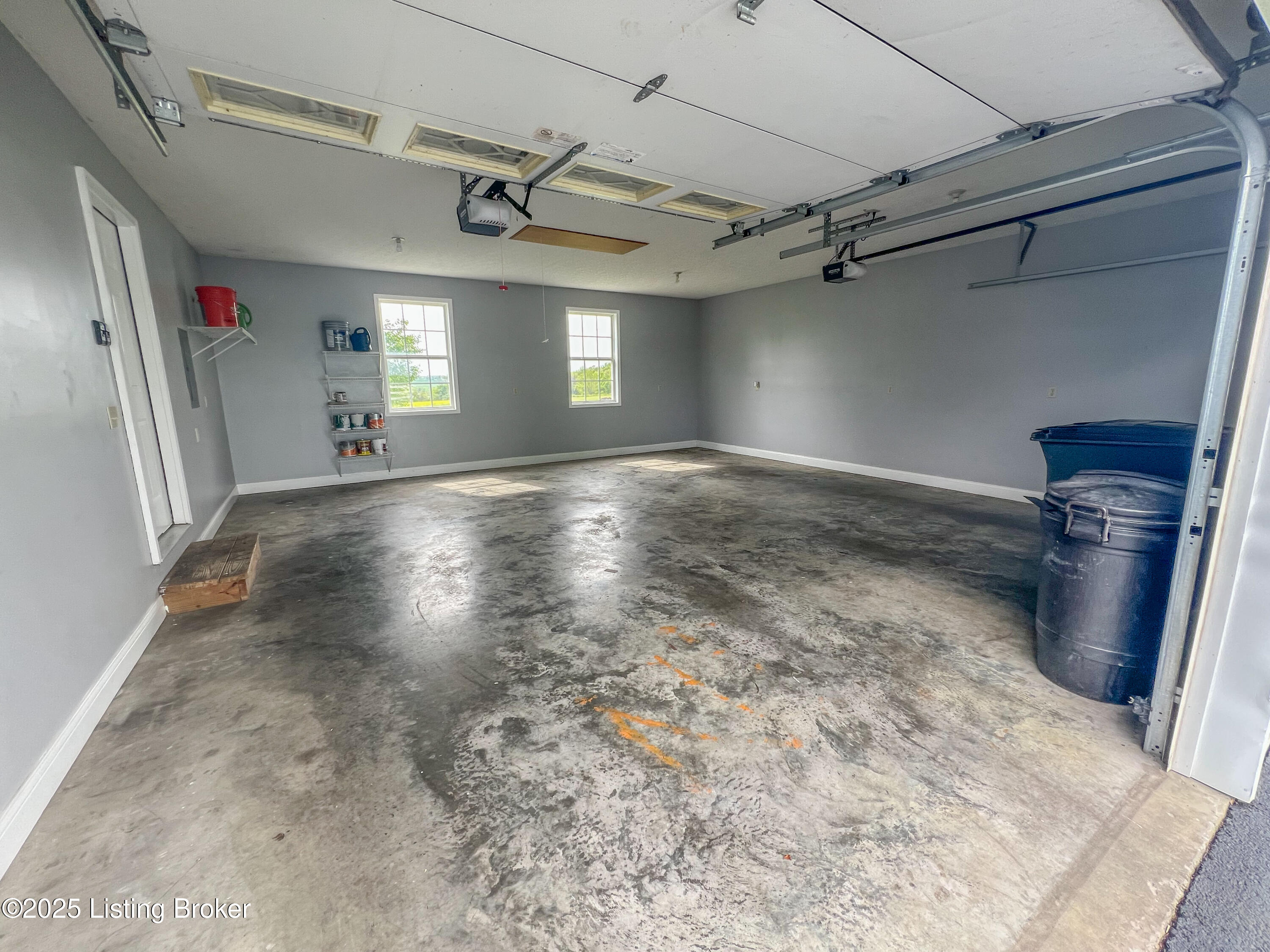 1264 Ray Priddy Rd, Leitchfield, Pennsylvania image 25