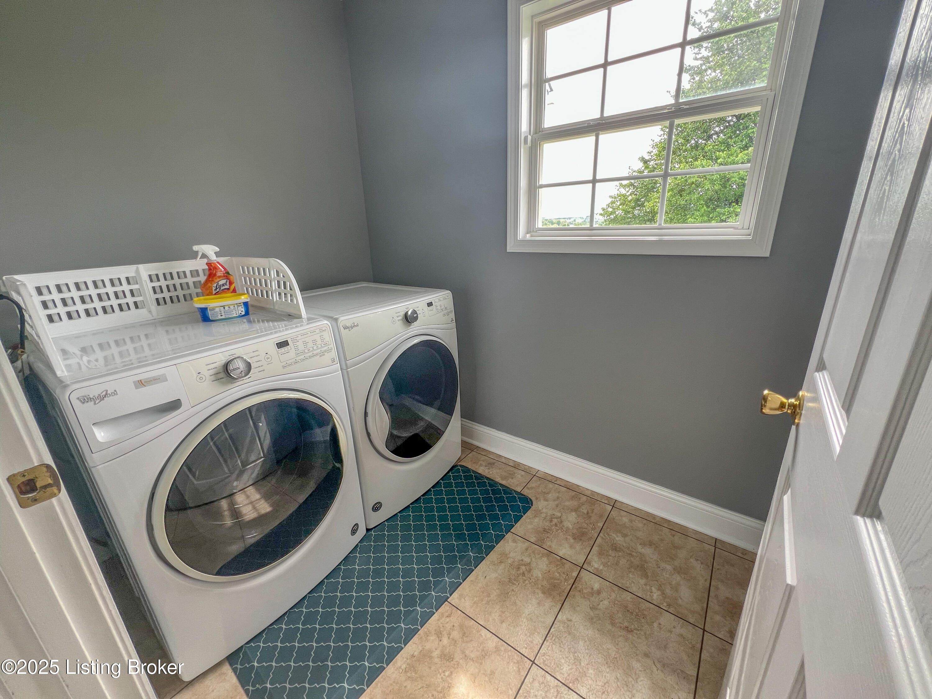 1264 Ray Priddy Rd, Leitchfield, Pennsylvania image 22