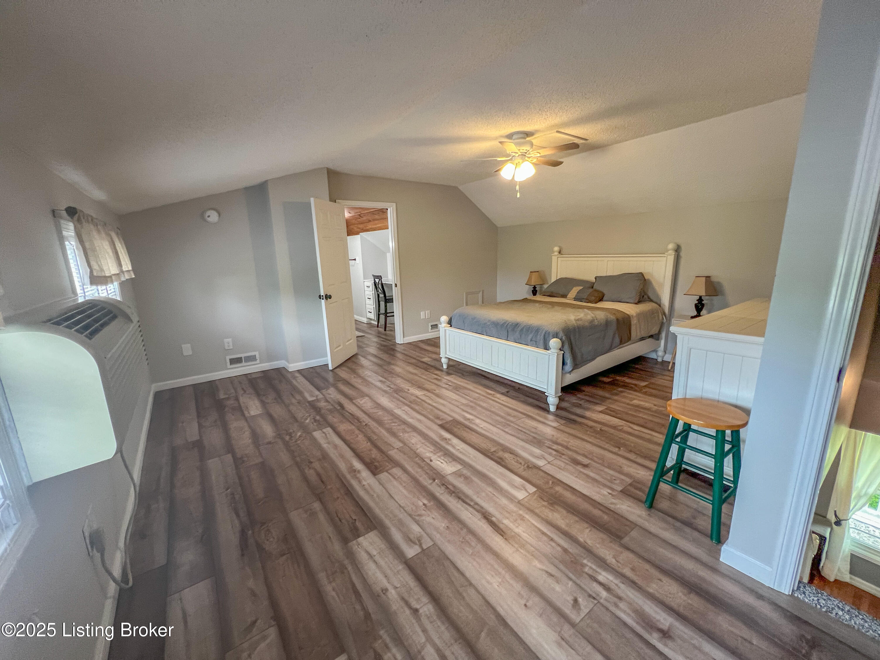 1264 Ray Priddy Rd, Leitchfield, Pennsylvania image 28