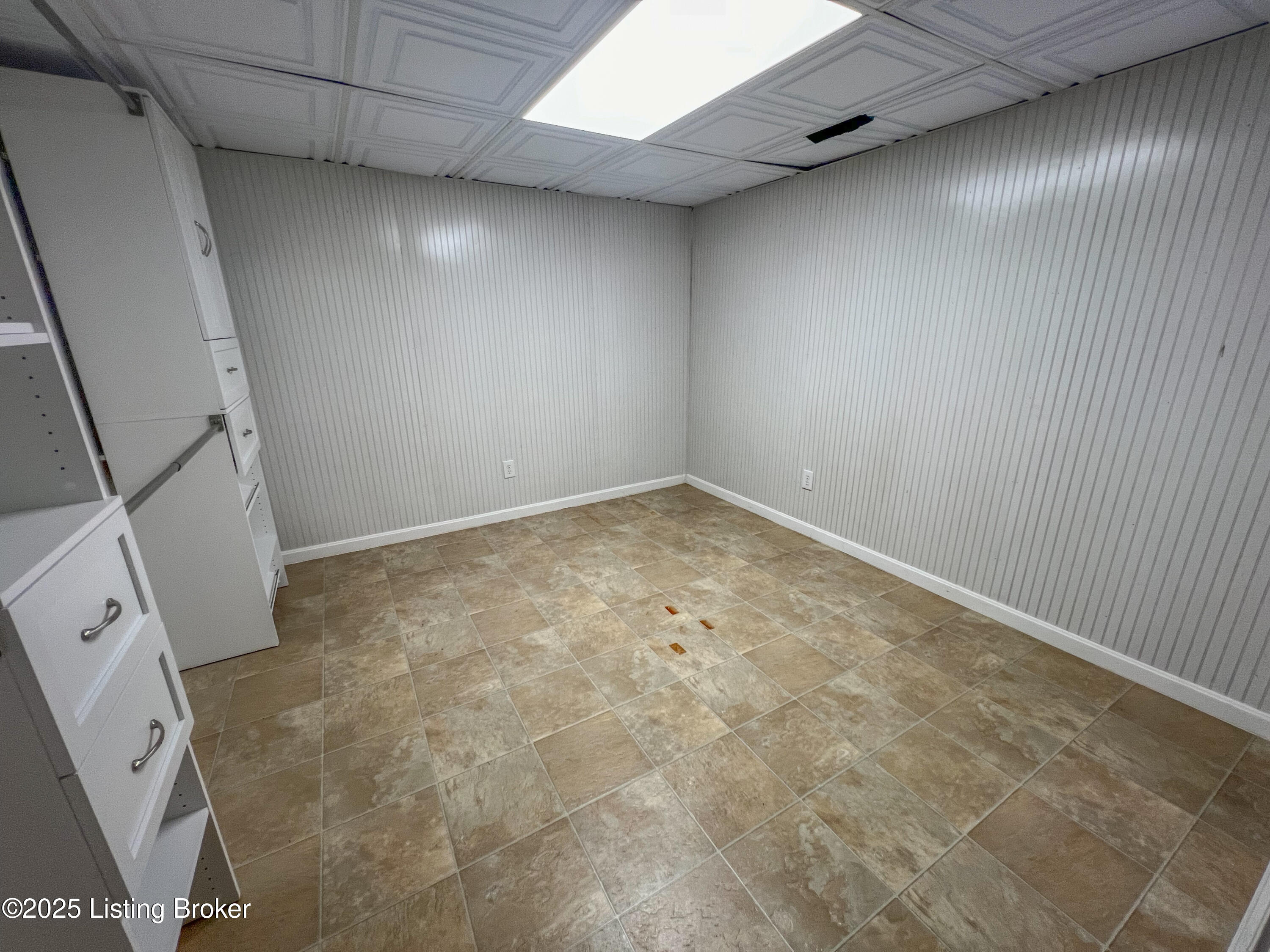 1264 Ray Priddy Rd, Leitchfield, Pennsylvania image 37