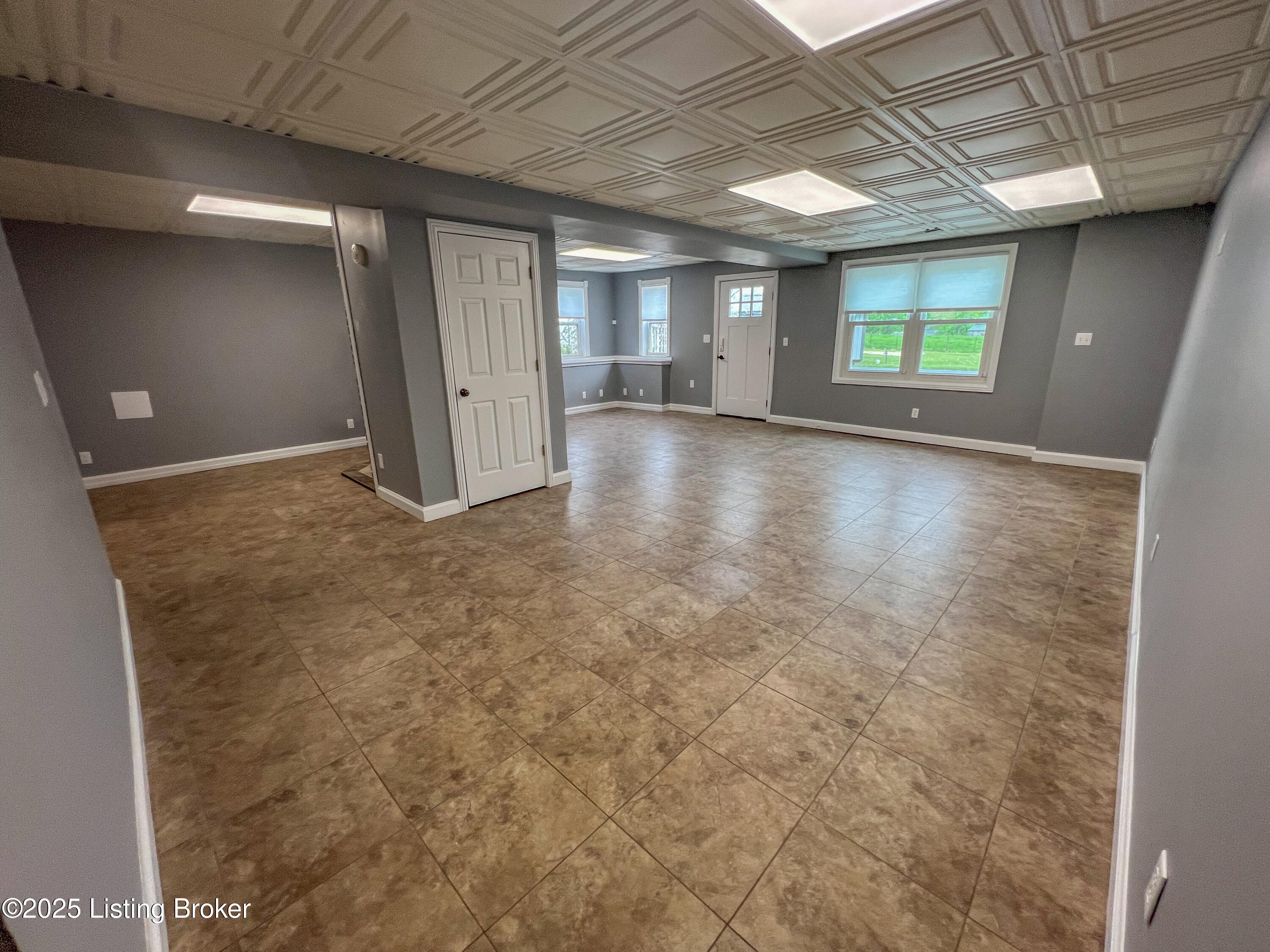 1264 Ray Priddy Rd, Leitchfield, Pennsylvania image 31