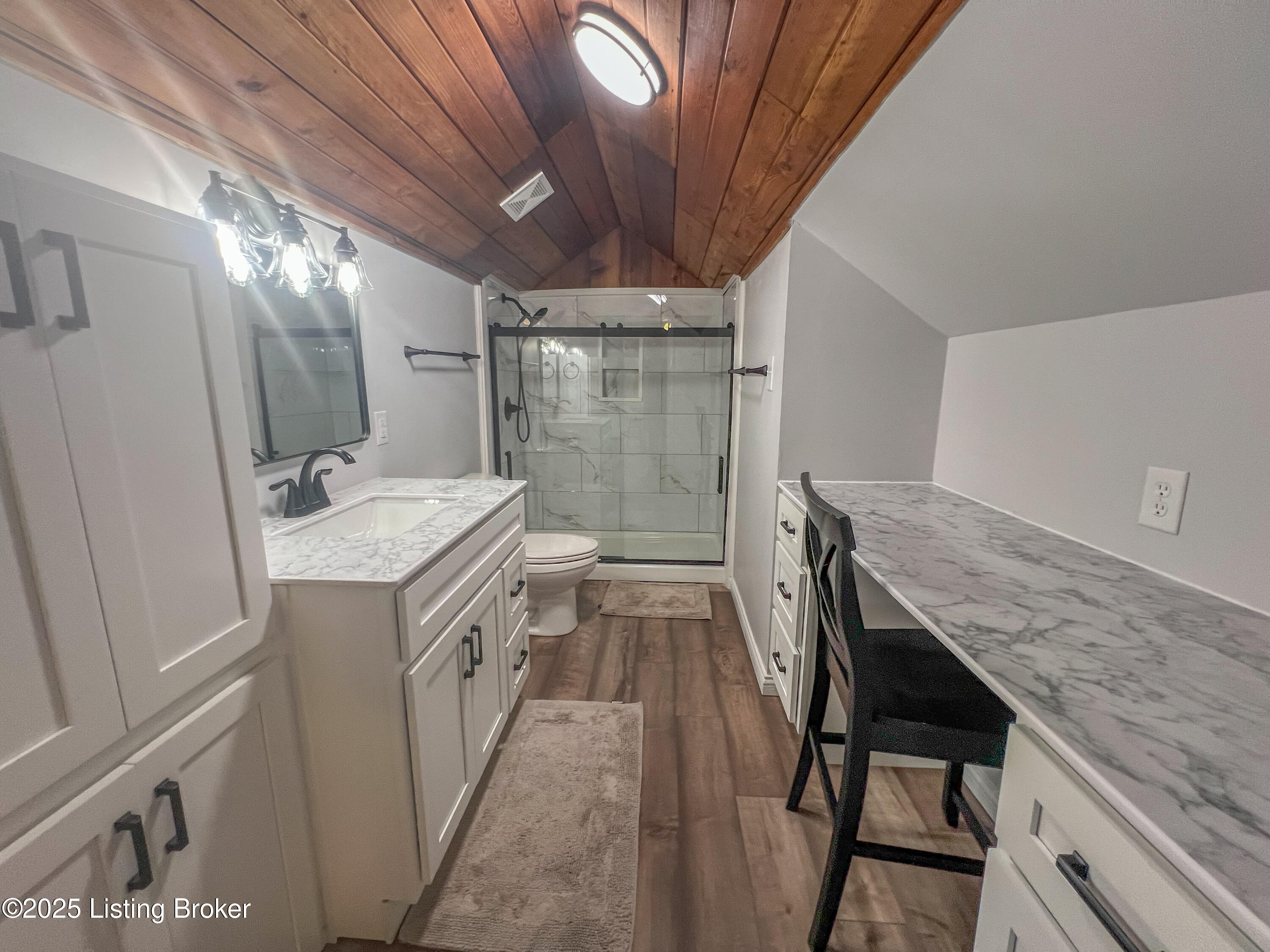 1264 Ray Priddy Rd, Leitchfield, Pennsylvania image 30