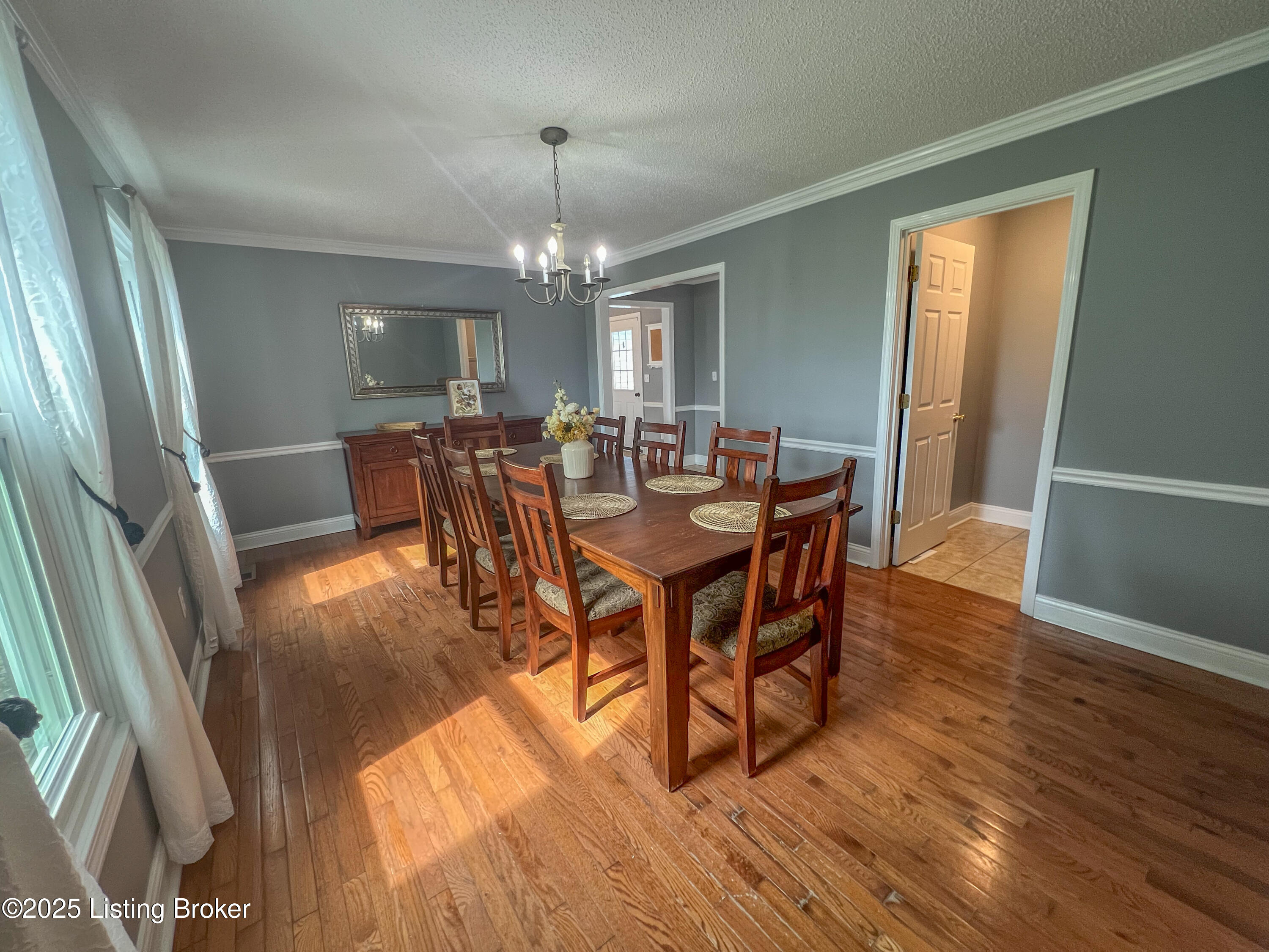 1264 Ray Priddy Rd, Leitchfield, Pennsylvania image 18