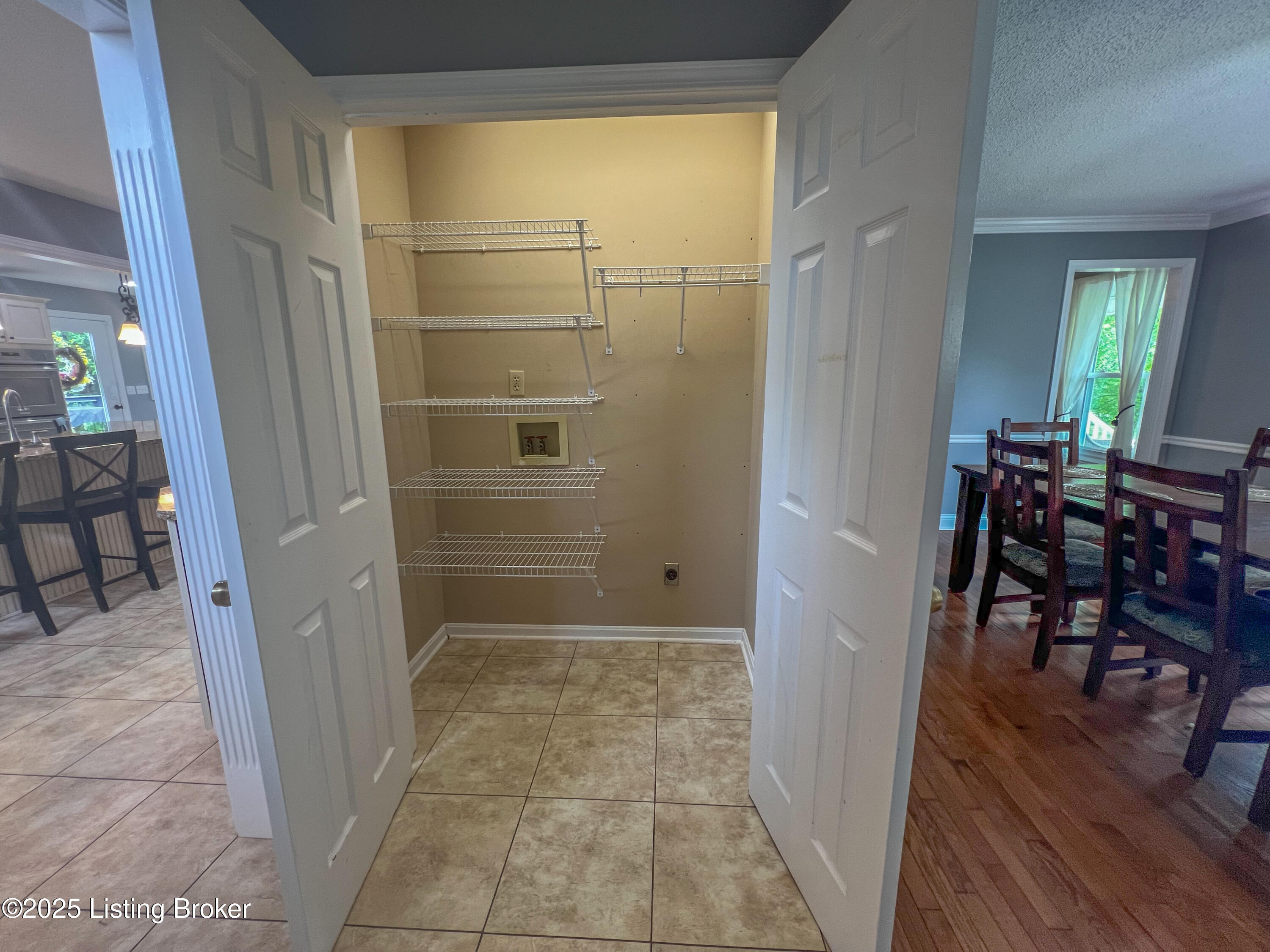 1264 Ray Priddy Rd, Leitchfield, Pennsylvania image 24