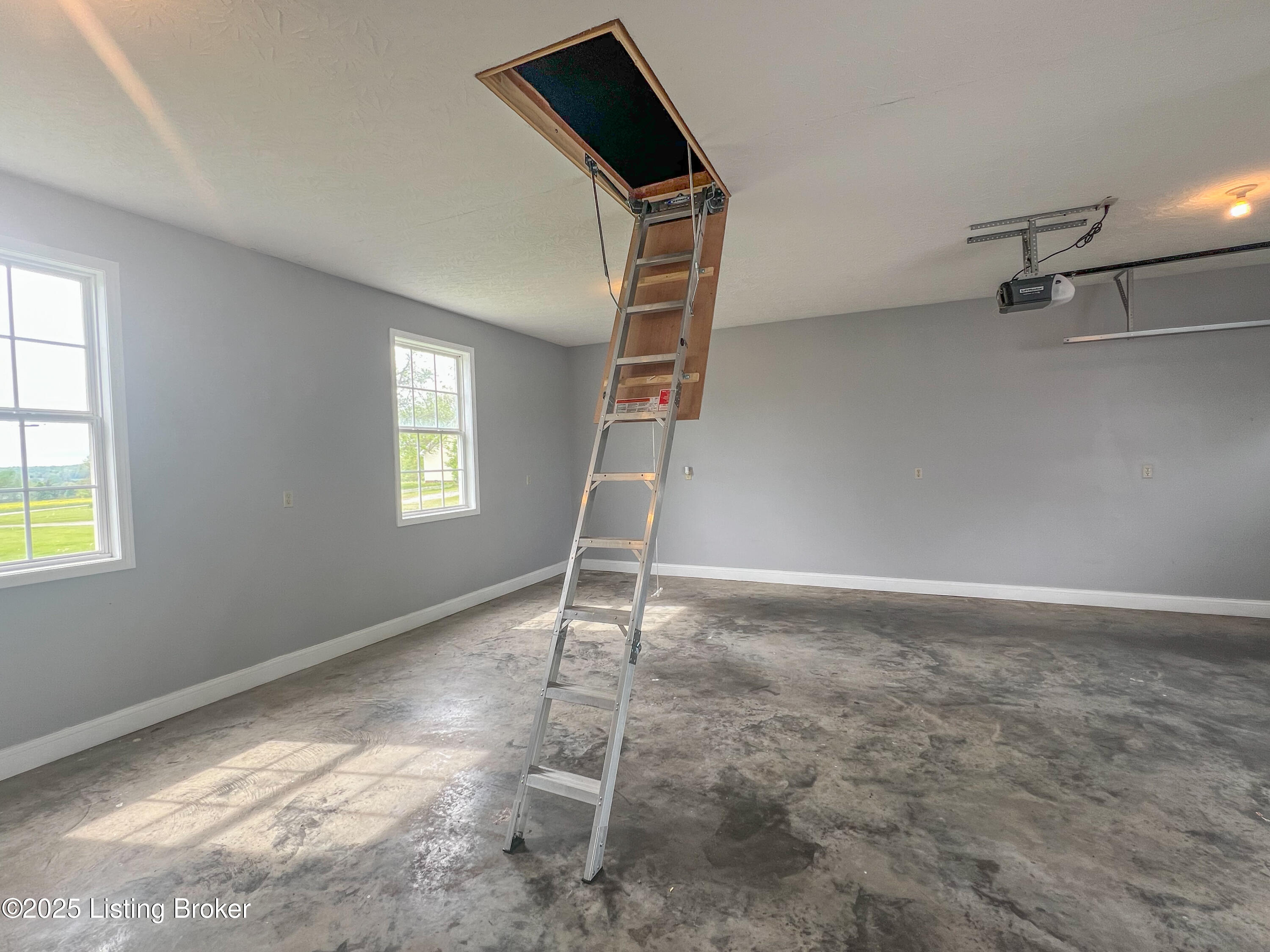 1264 Ray Priddy Rd, Leitchfield, Pennsylvania image 26