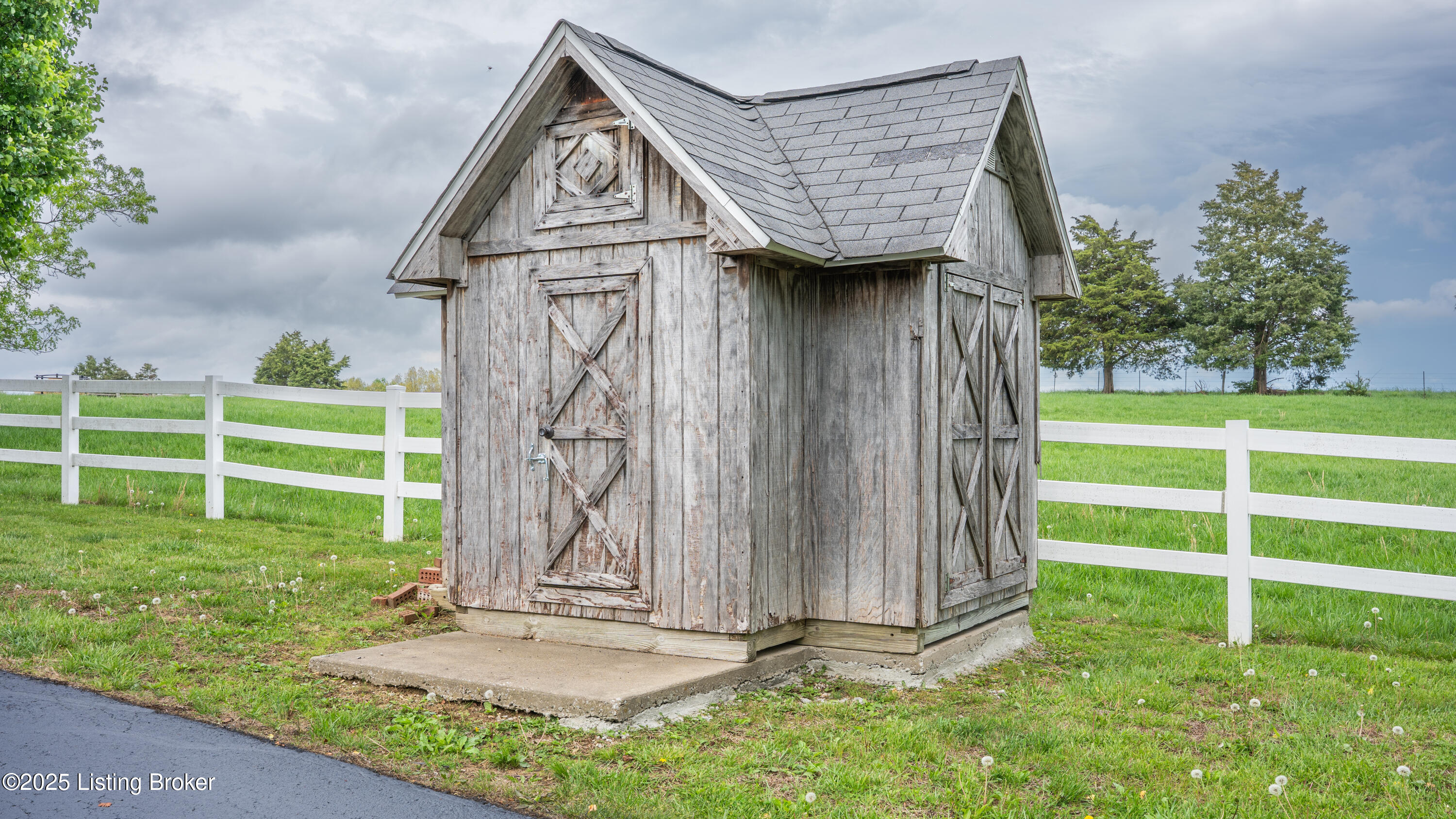1264 Ray Priddy Rd, Leitchfield, Pennsylvania image 39