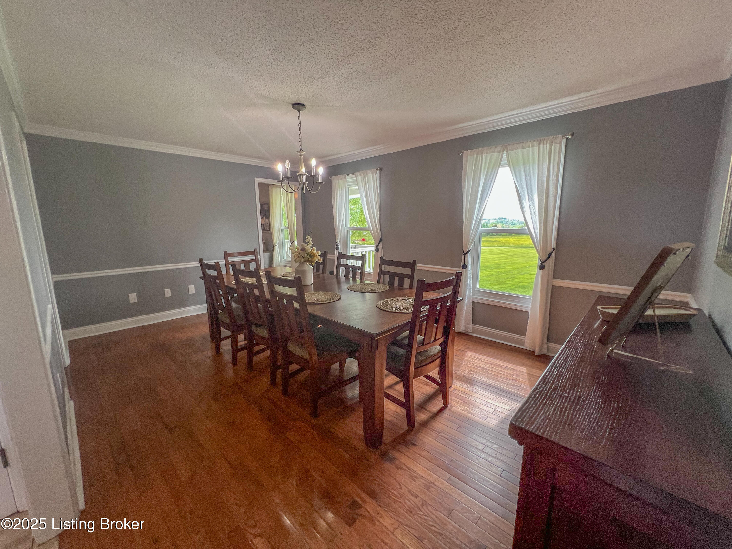 1264 Ray Priddy Rd, Leitchfield, Pennsylvania image 17