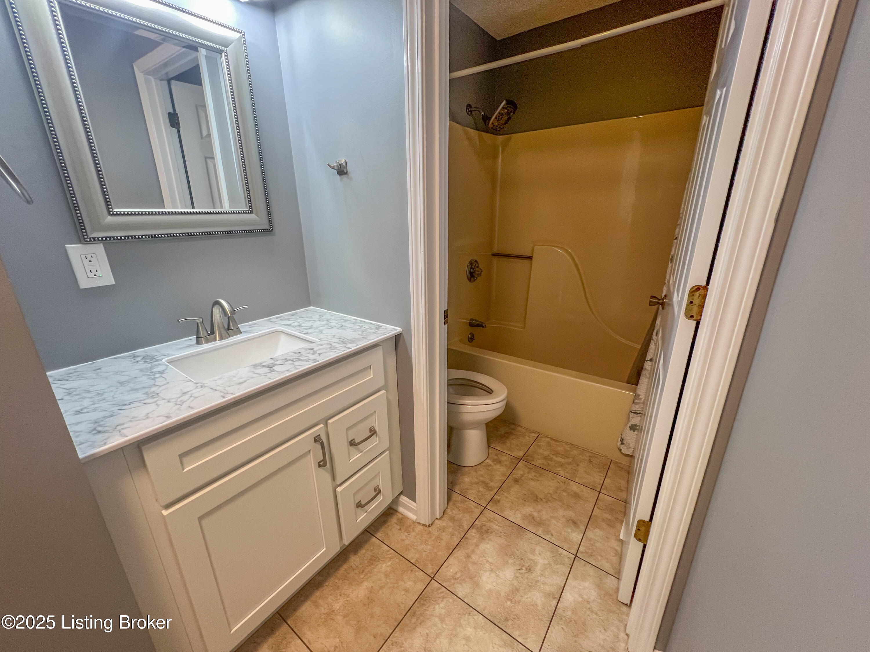 1264 Ray Priddy Rd, Leitchfield, Pennsylvania image 21