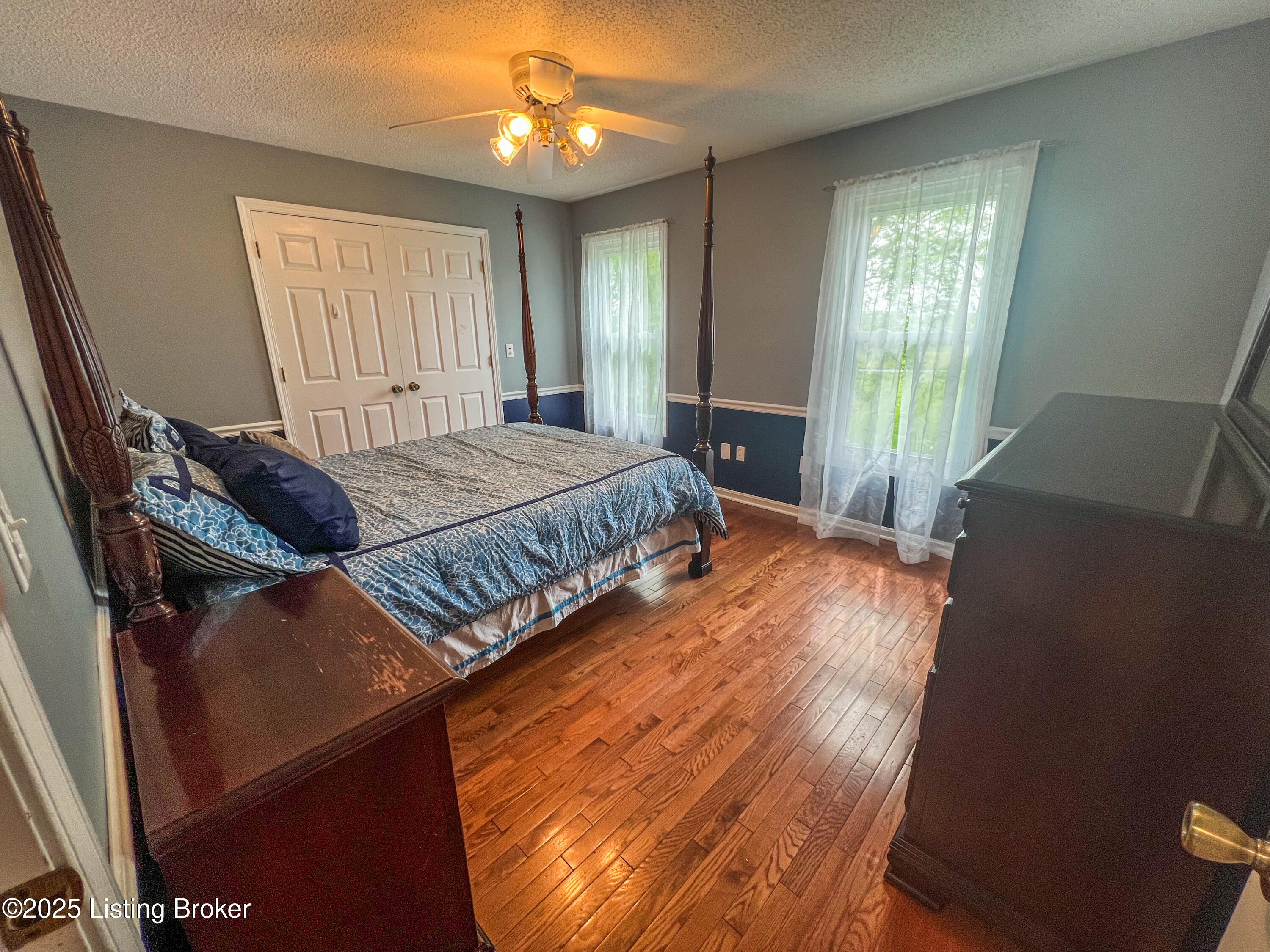1264 Ray Priddy Rd, Leitchfield, Pennsylvania image 19