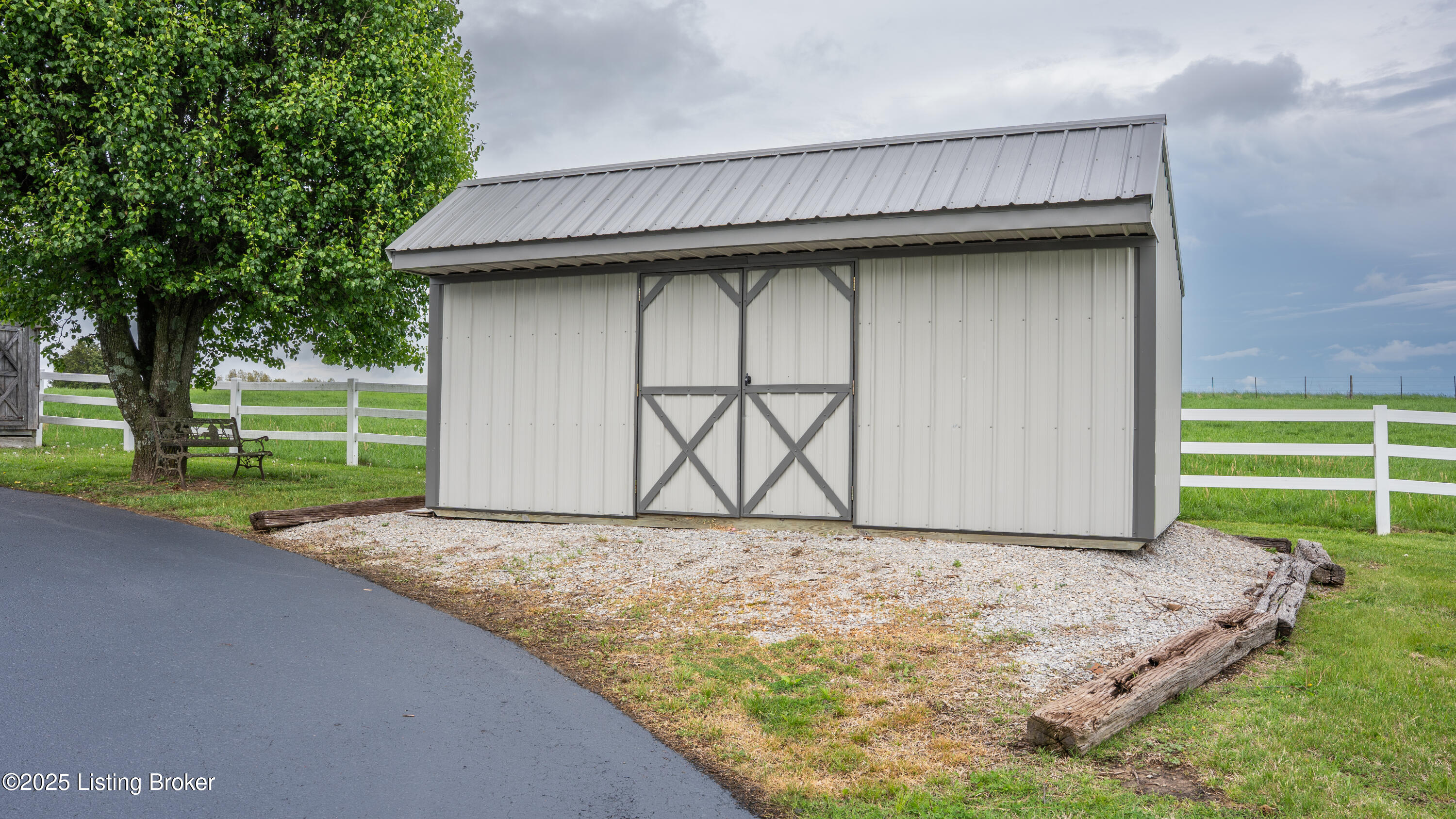 1264 Ray Priddy Rd, Leitchfield, Pennsylvania image 40