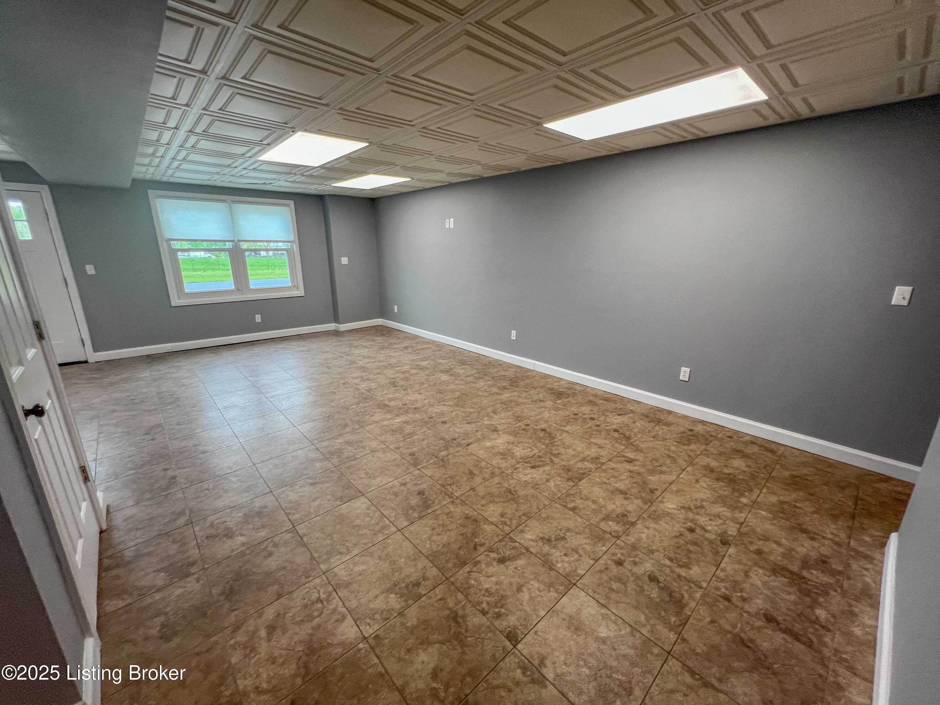 1264 Ray Priddy Rd, Leitchfield, Pennsylvania image 33