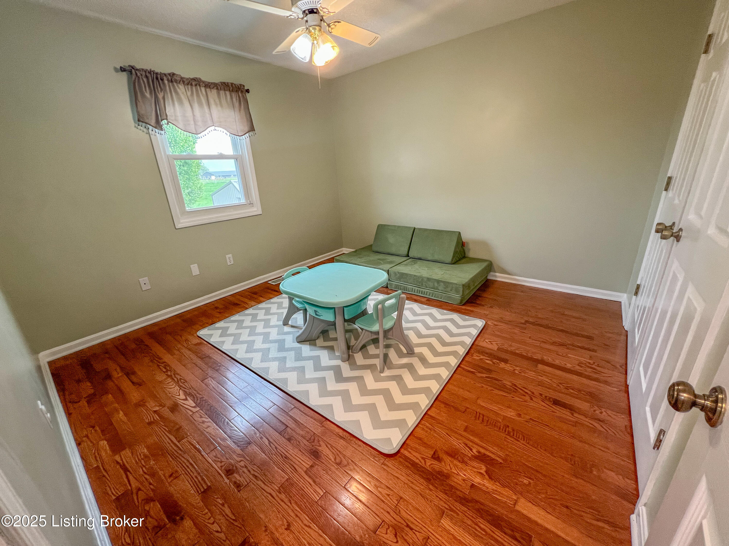 1264 Ray Priddy Rd, Leitchfield, Pennsylvania image 20