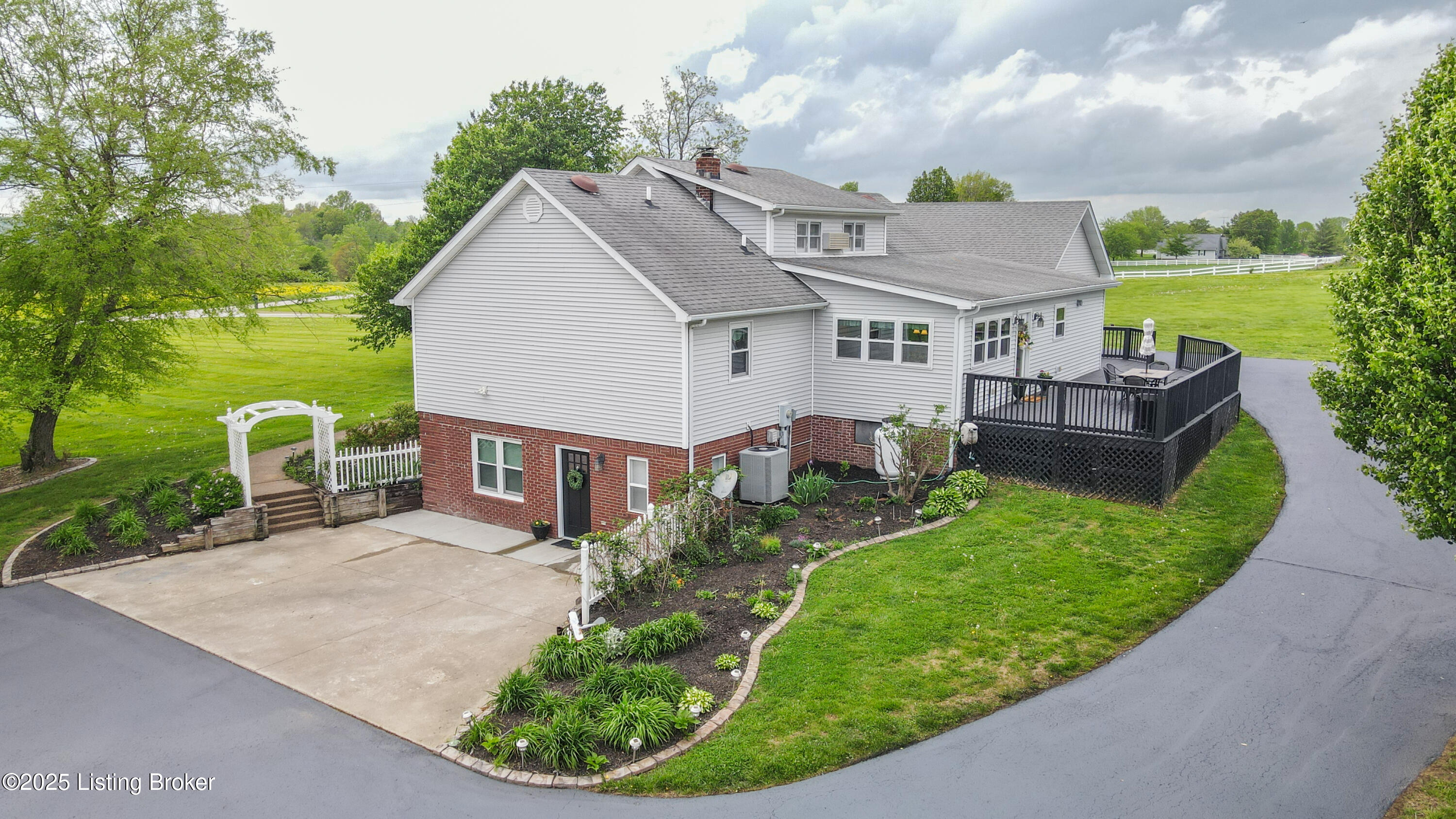 1264 Ray Priddy Rd, Leitchfield, Pennsylvania image 6