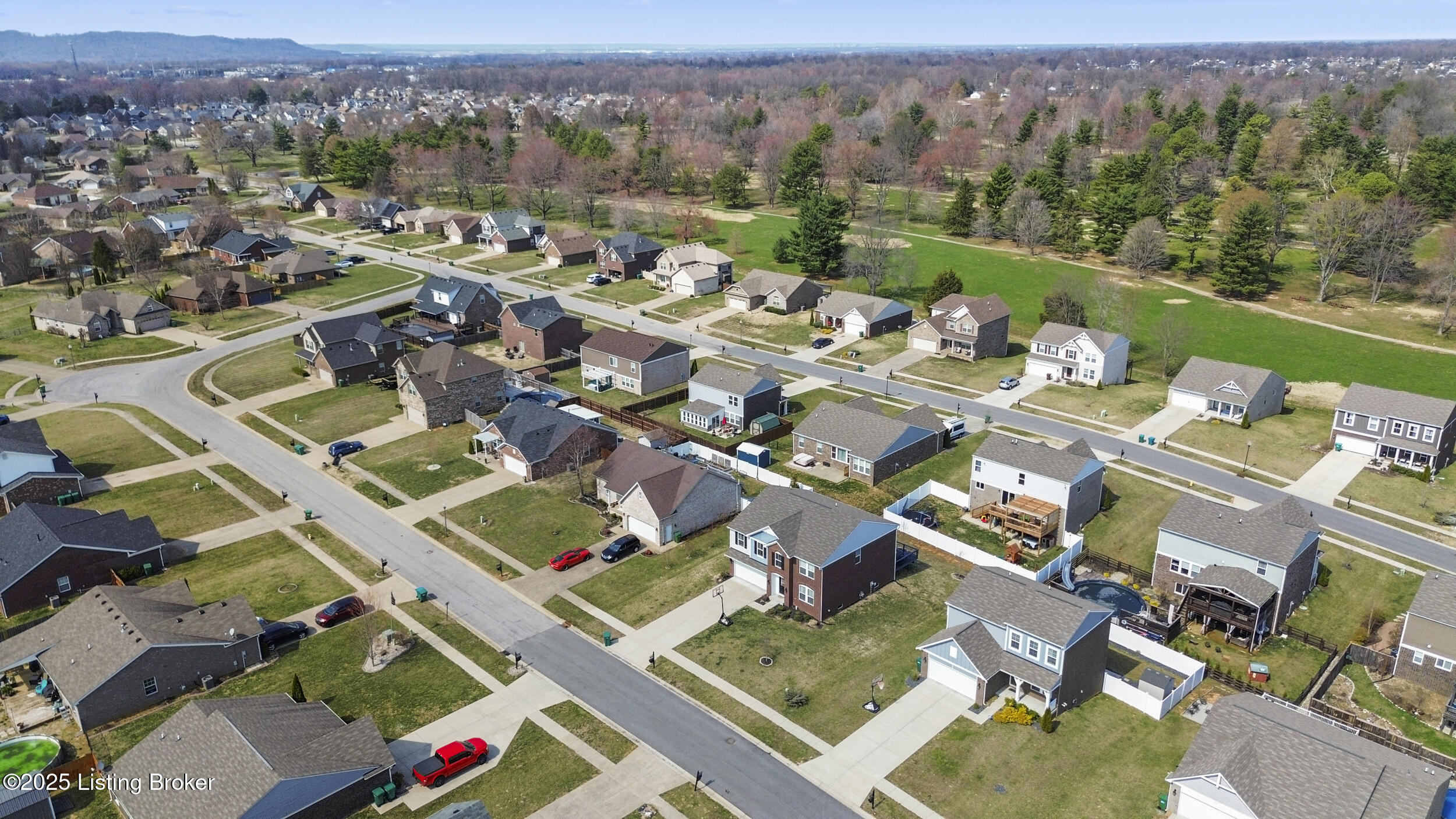 242 Magnolia Dr, Louisville, Kentucky image 49