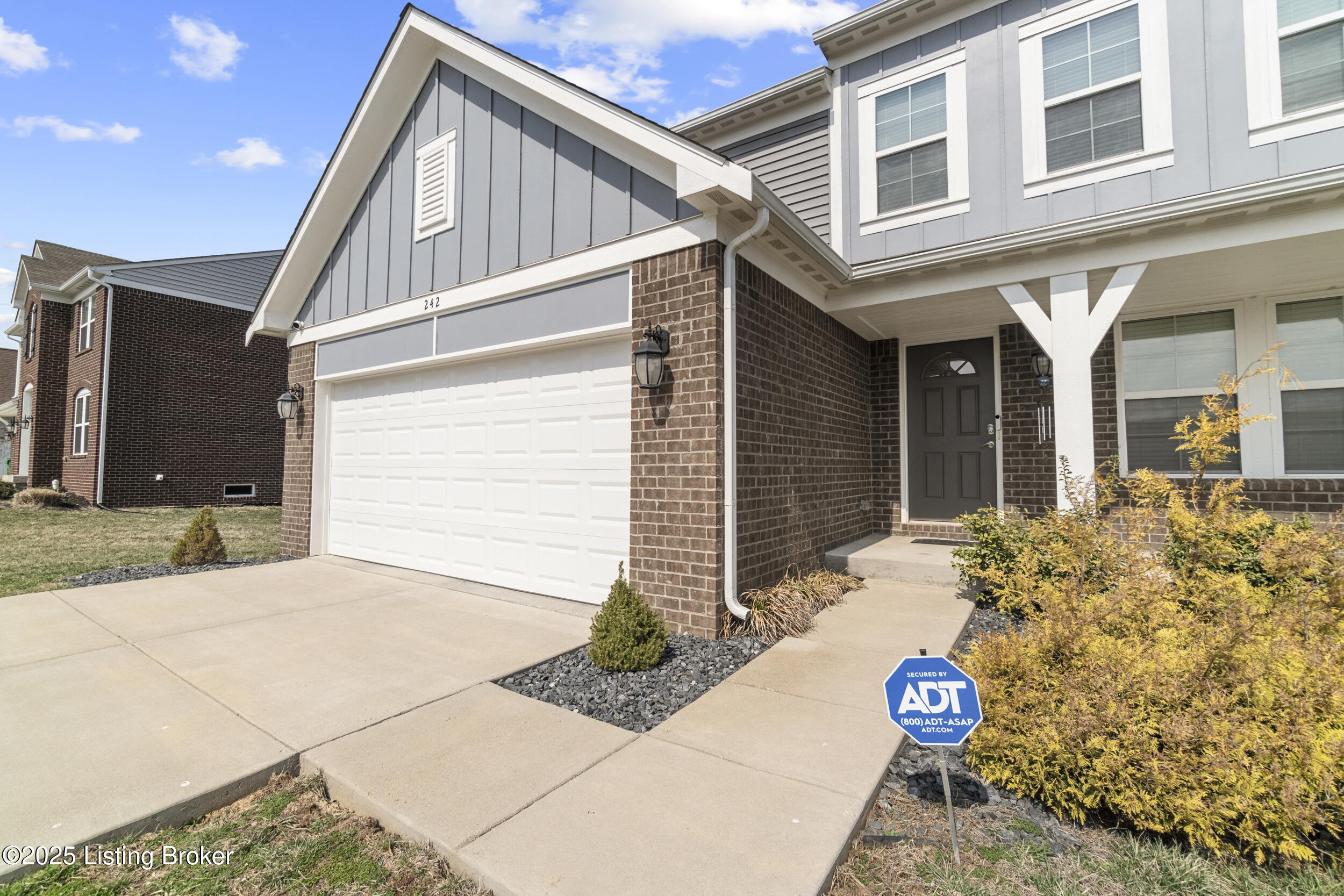242 Magnolia Dr, Louisville, Kentucky image 44