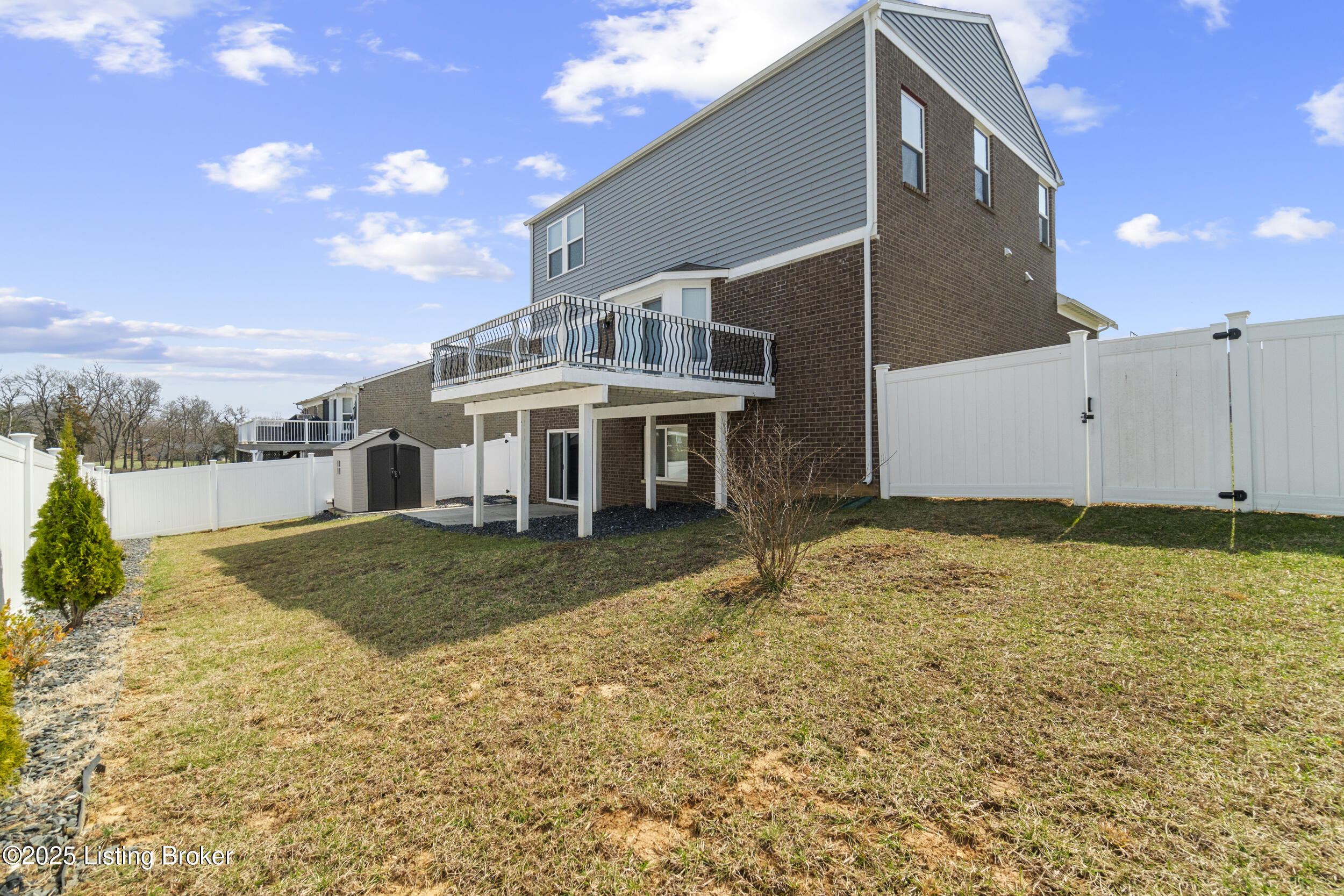 242 Magnolia Dr, Louisville, Kentucky image 41