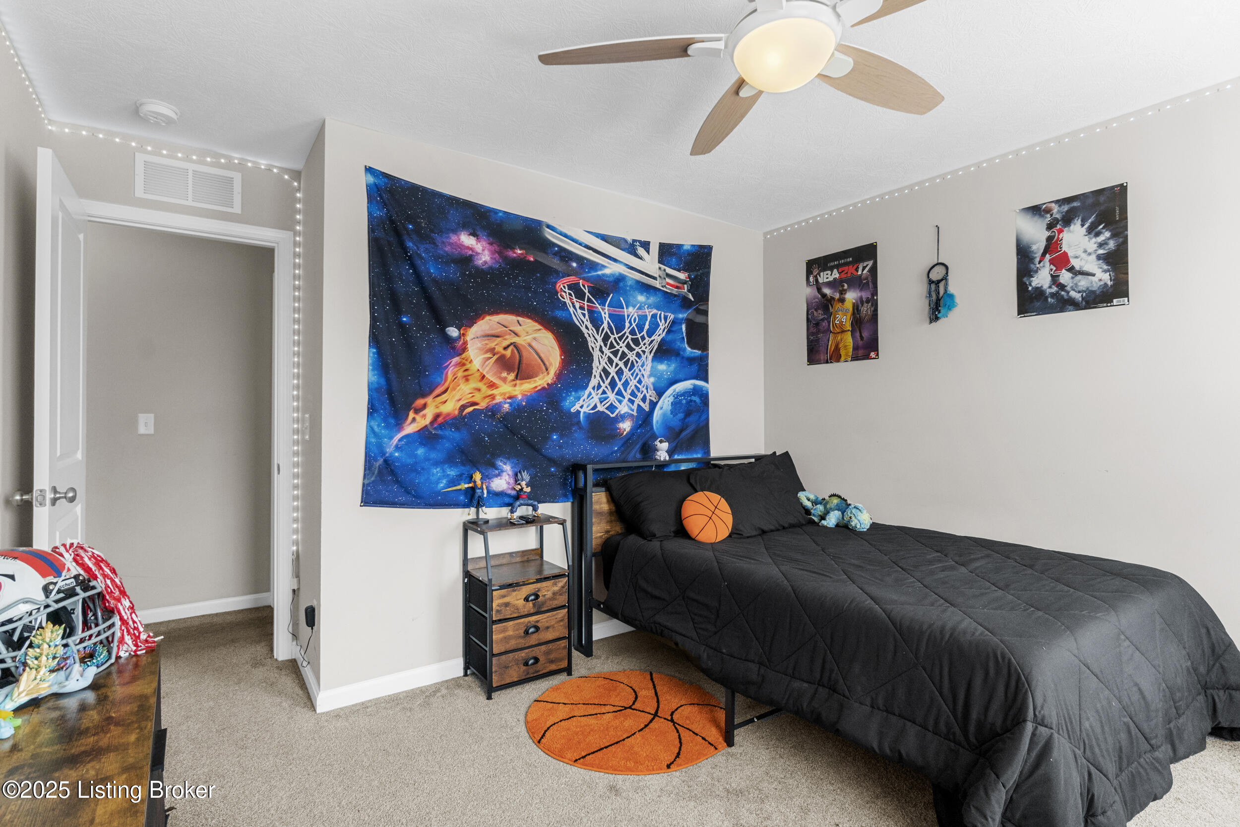 242 Magnolia Dr, Louisville, Kentucky image 27