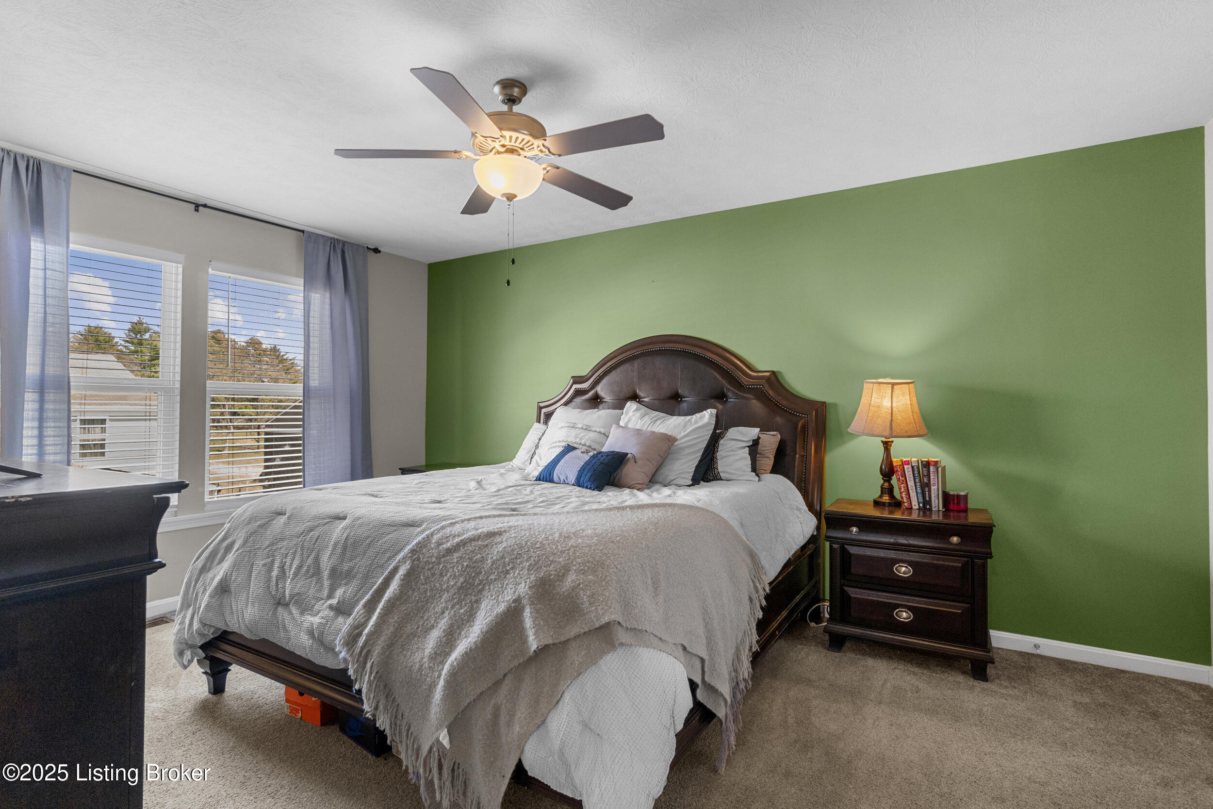 242 Magnolia Dr, Louisville, Kentucky image 30