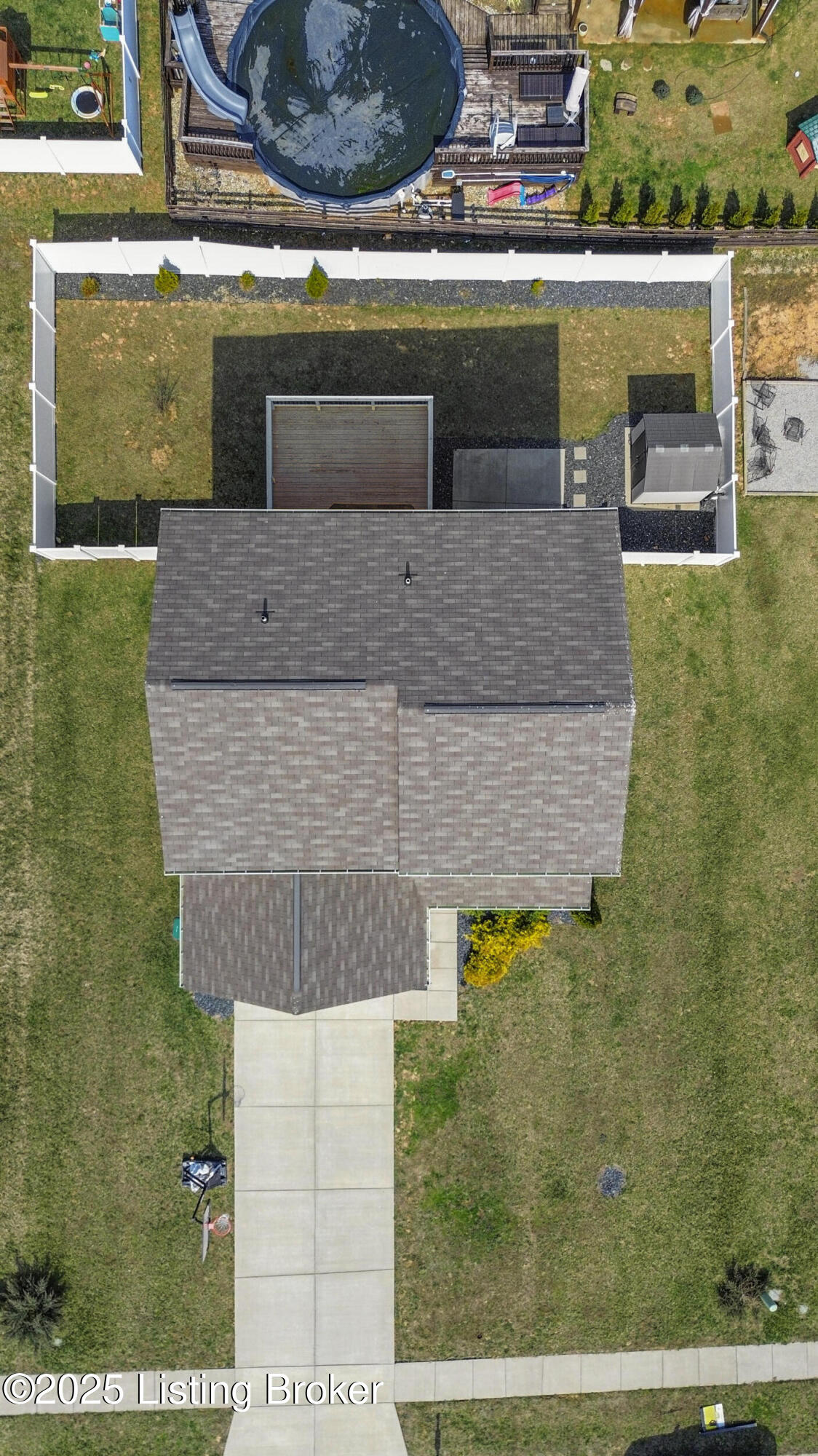 242 Magnolia Dr, Louisville, Kentucky image 5