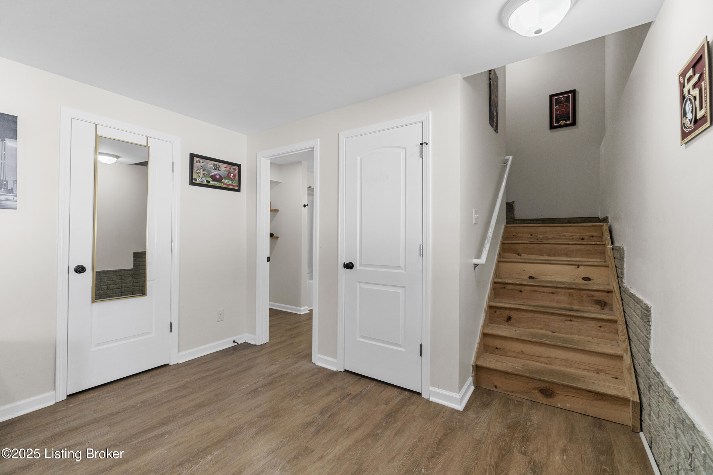 242 Magnolia Dr, Louisville, Kentucky image 35