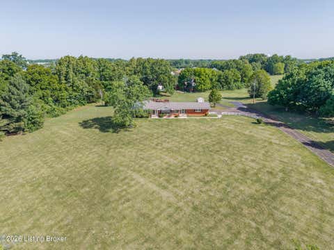 Homes For Sale - 759 Highland Ave<br/> Vine Grove, KY 40175