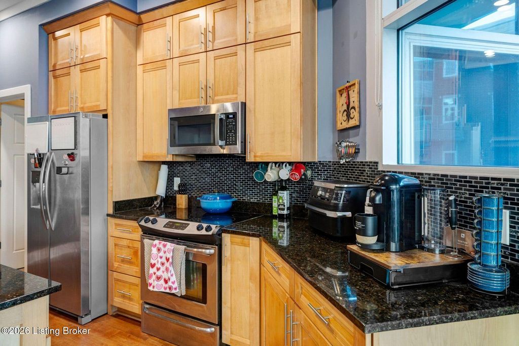 Photo of 324 E Main St #327, Louisville, KY 40202 (MLS # 1708496)