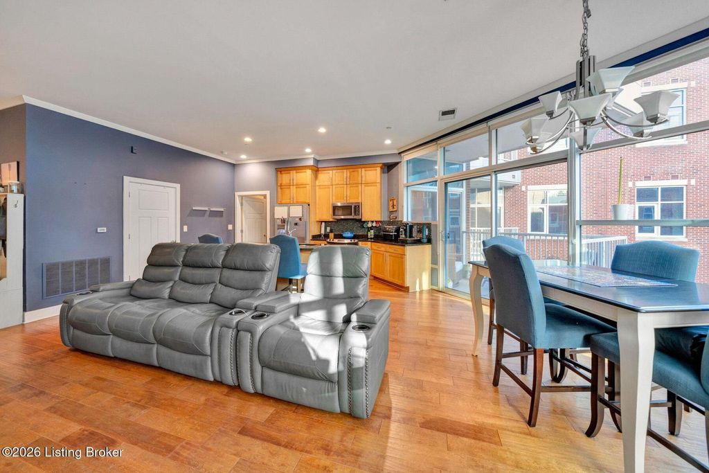 Photo of 324 E Main St #327, Louisville, KY 40202 (MLS # 1708496)