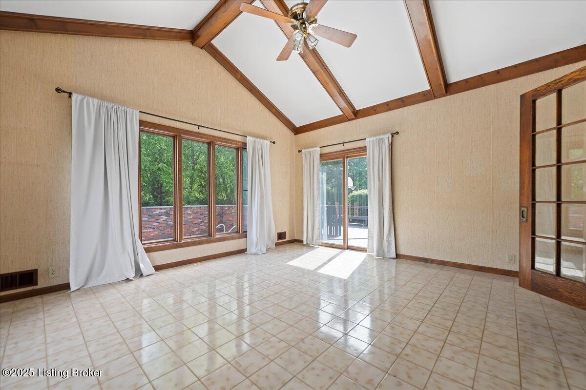 1017 Colonel Anderson Pkwy, Louisville, Pennsylvania image 40