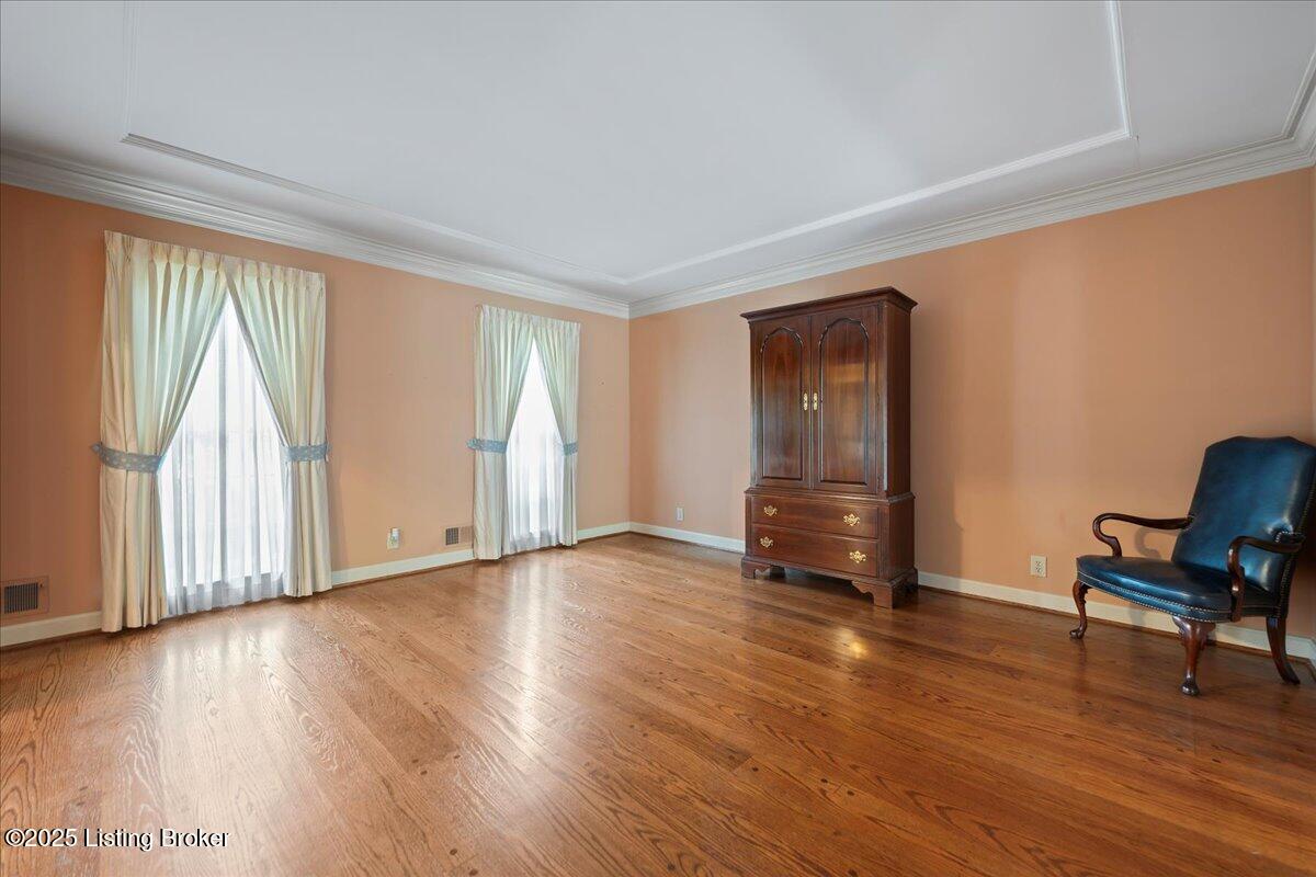 1017 Colonel Anderson Pkwy, Louisville, Pennsylvania image 25