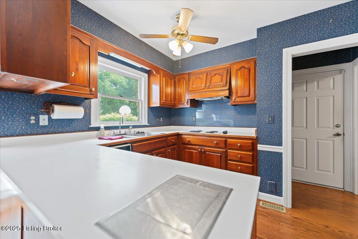 1017 Colonel Anderson Pkwy, Louisville, Pennsylvania image 28