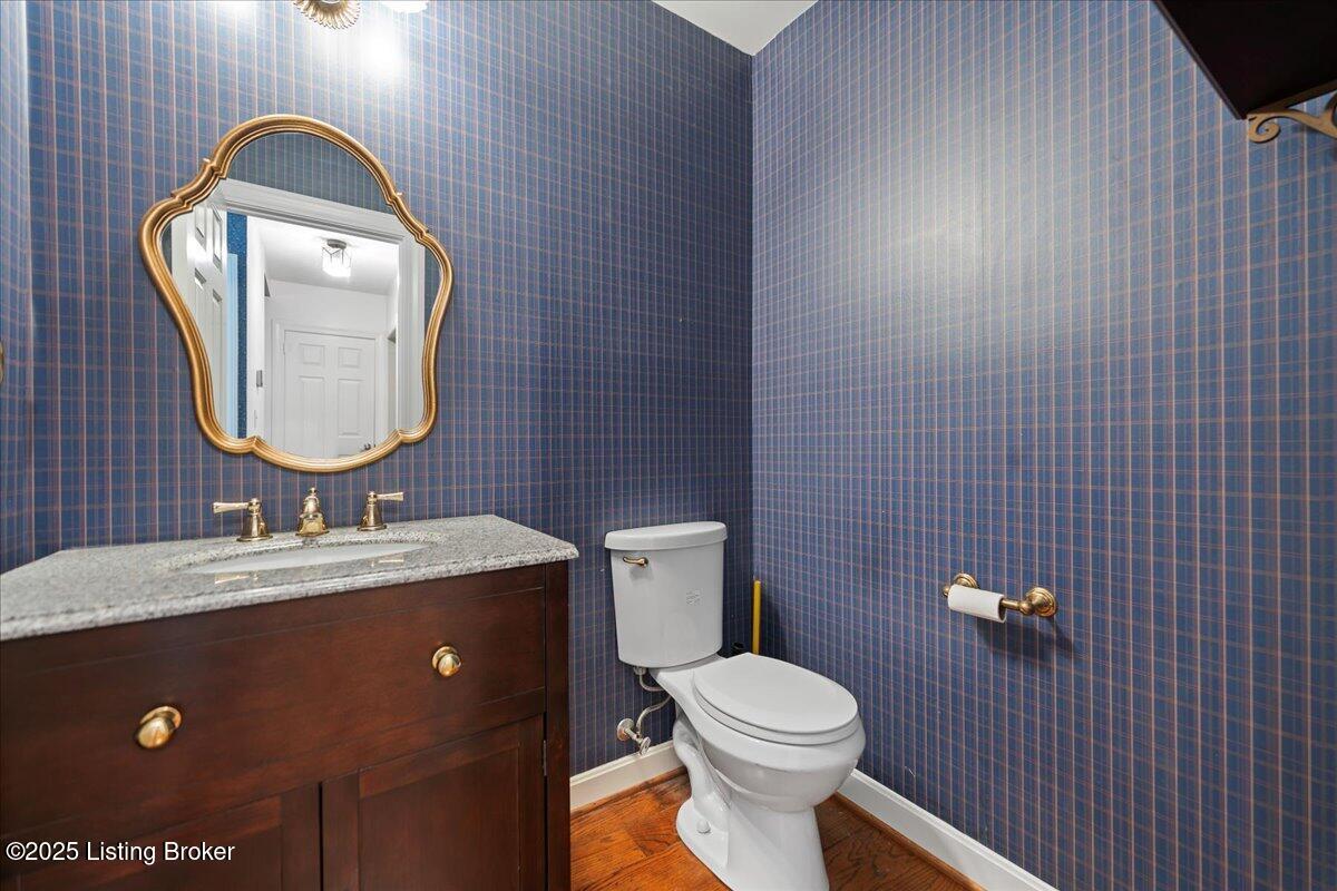 1017 Colonel Anderson Pkwy, Louisville, Pennsylvania image 33