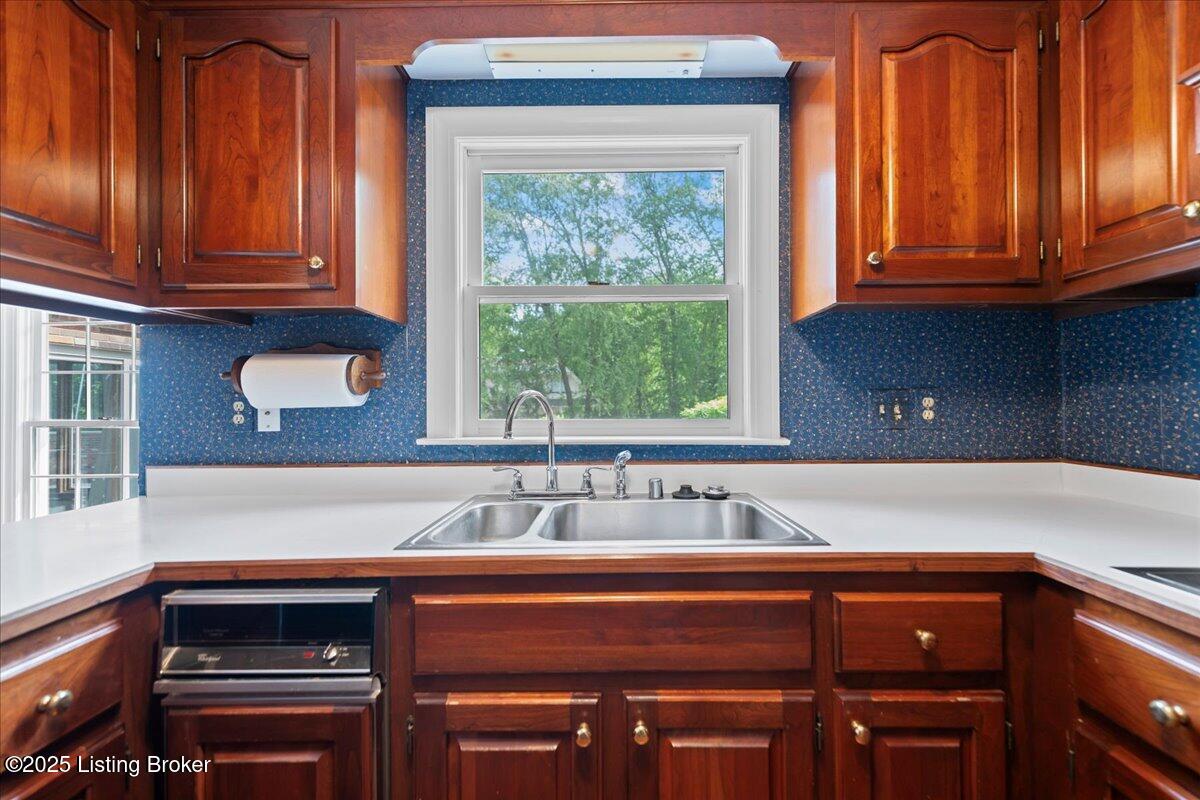 1017 Colonel Anderson Pkwy, Louisville, Pennsylvania image 29