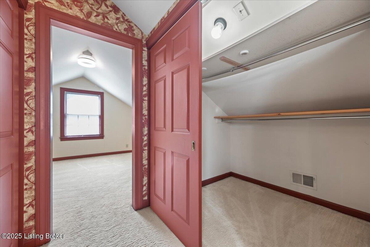1017 Colonel Anderson Pkwy, Louisville, Pennsylvania image 49