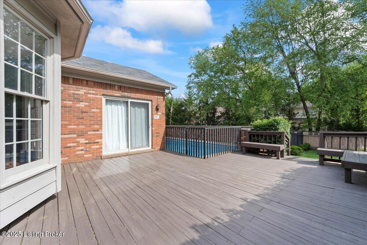 1017 Colonel Anderson Pkwy, Louisville, Pennsylvania image 15