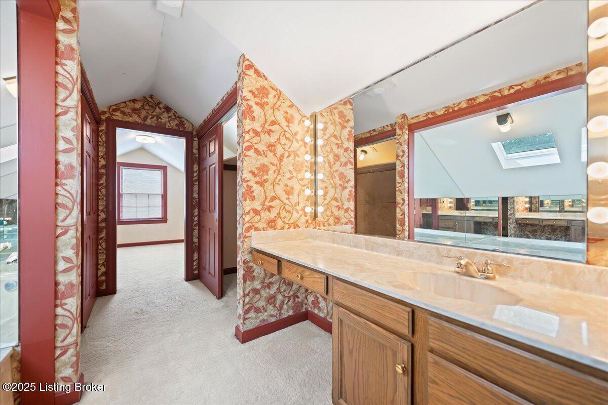 1017 Colonel Anderson Pkwy, Louisville, Pennsylvania image 46