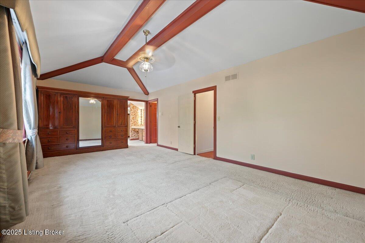 1017 Colonel Anderson Pkwy, Louisville, Pennsylvania image 44