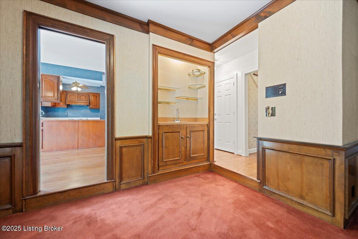 1017 Colonel Anderson Pkwy, Louisville, Pennsylvania image 37