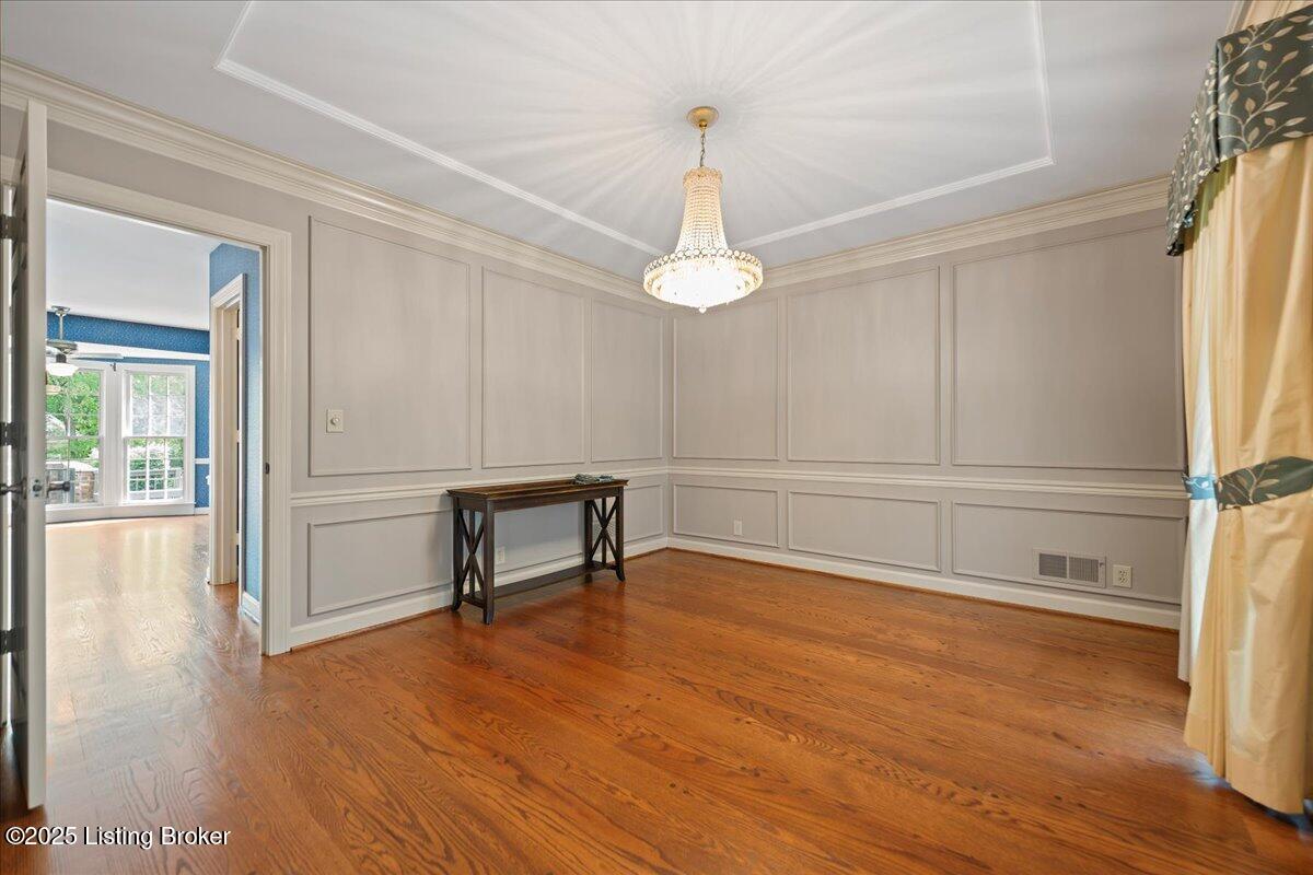 1017 Colonel Anderson Pkwy, Louisville, Pennsylvania image 22