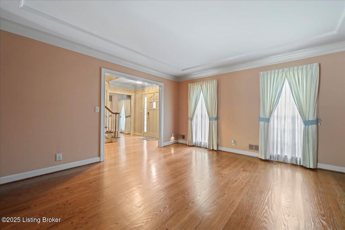 1017 Colonel Anderson Pkwy, Louisville, Pennsylvania image 26