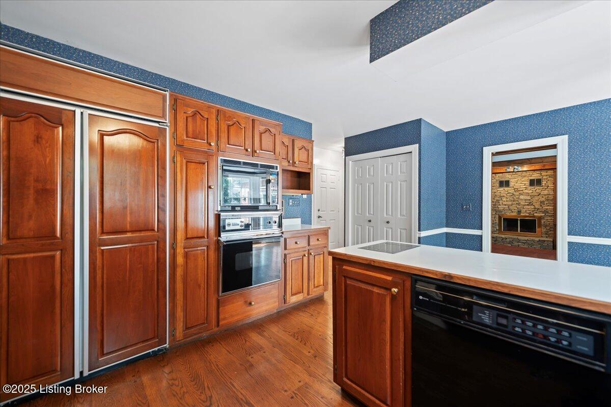 1017 Colonel Anderson Pkwy, Louisville, Pennsylvania image 31
