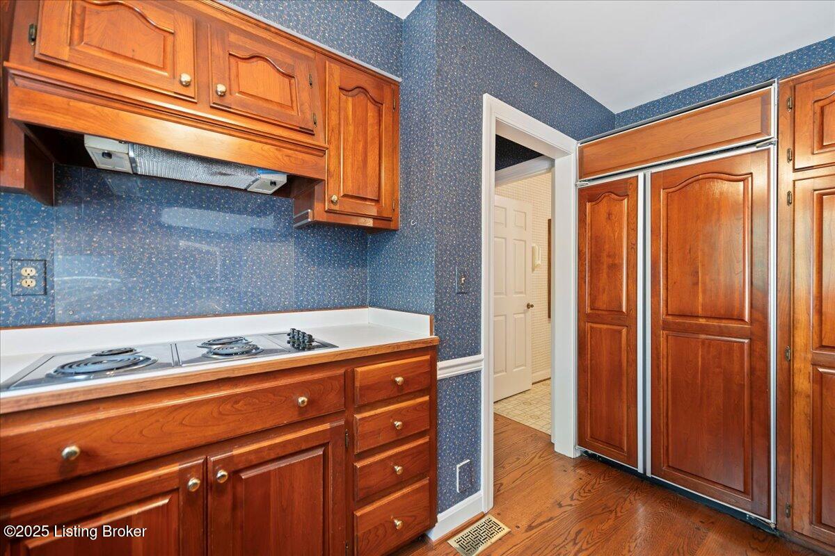 1017 Colonel Anderson Pkwy, Louisville, Pennsylvania image 30