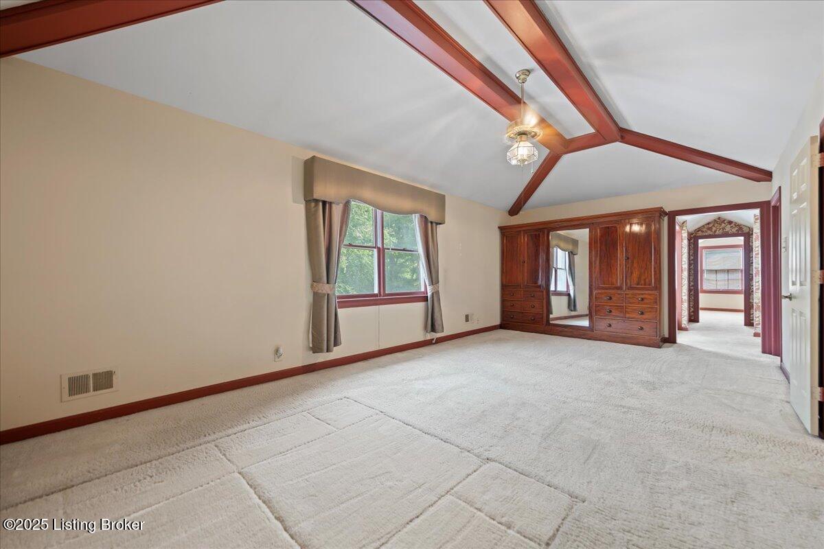 1017 Colonel Anderson Pkwy, Louisville, Pennsylvania image 43
